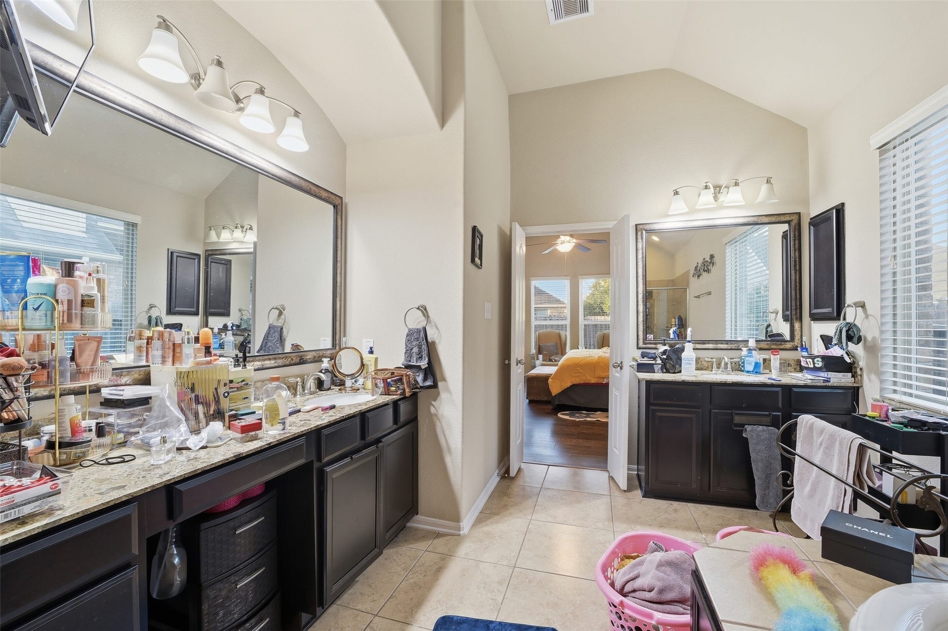 19730 Terrace Cliff Court, Richmond, TX 77407 19730 Terrace Cliff Court, Richmond, TX 77407