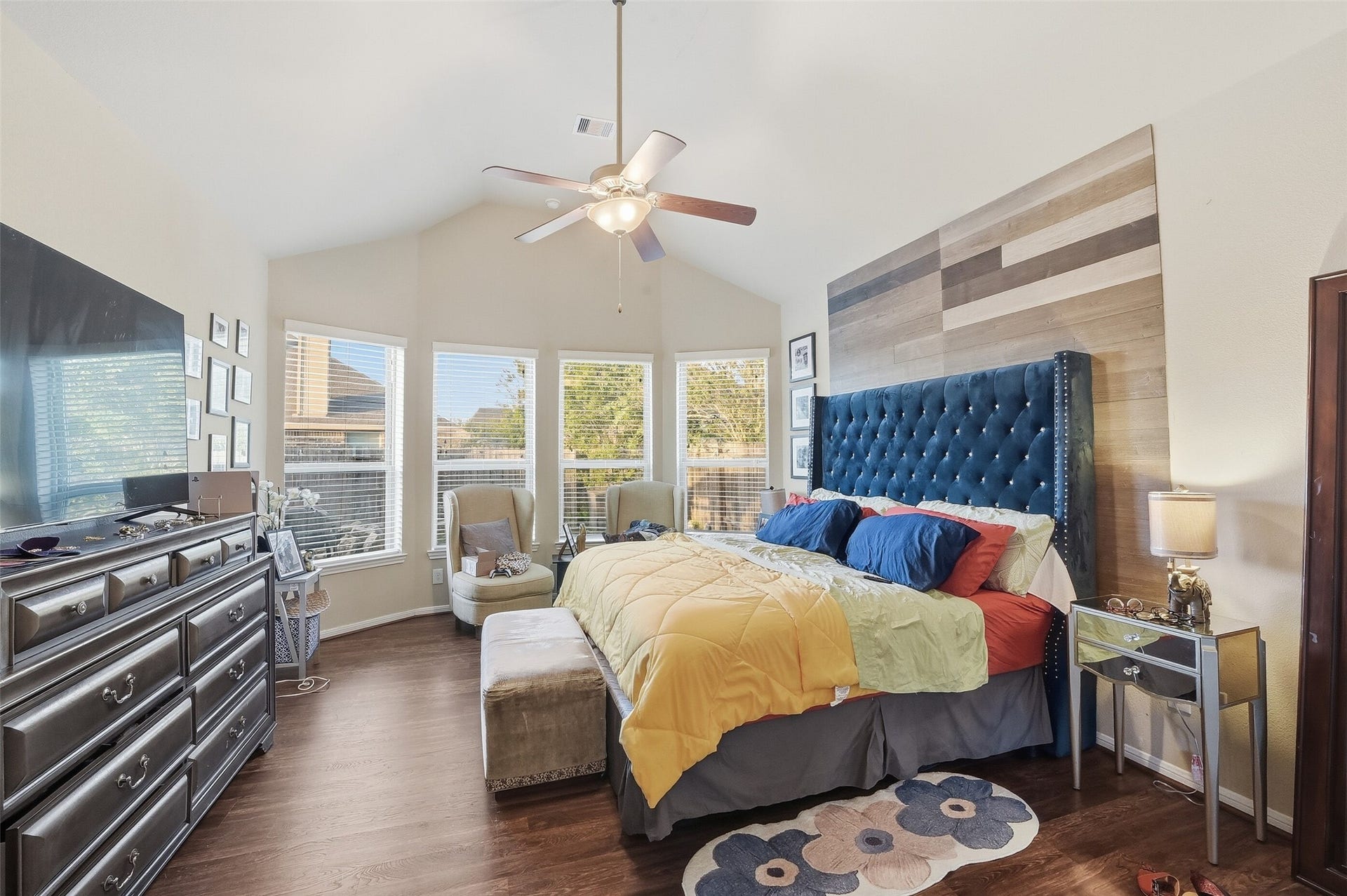 19730 Terrace Cliff Court, Richmond, TX 77407 19730 Terrace Cliff Court, Richmond, TX 77407