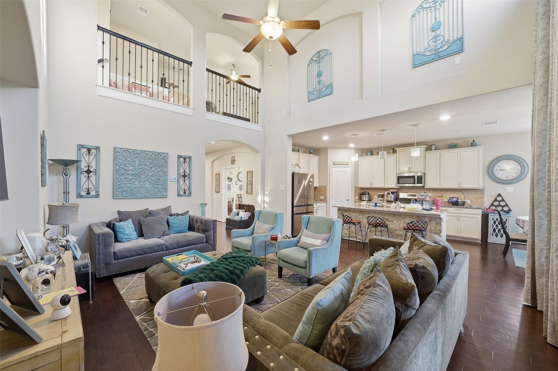19730 Terrace Cliff Court, Richmond, TX 77407 19730 Terrace Cliff Court, Richmond, TX 77407