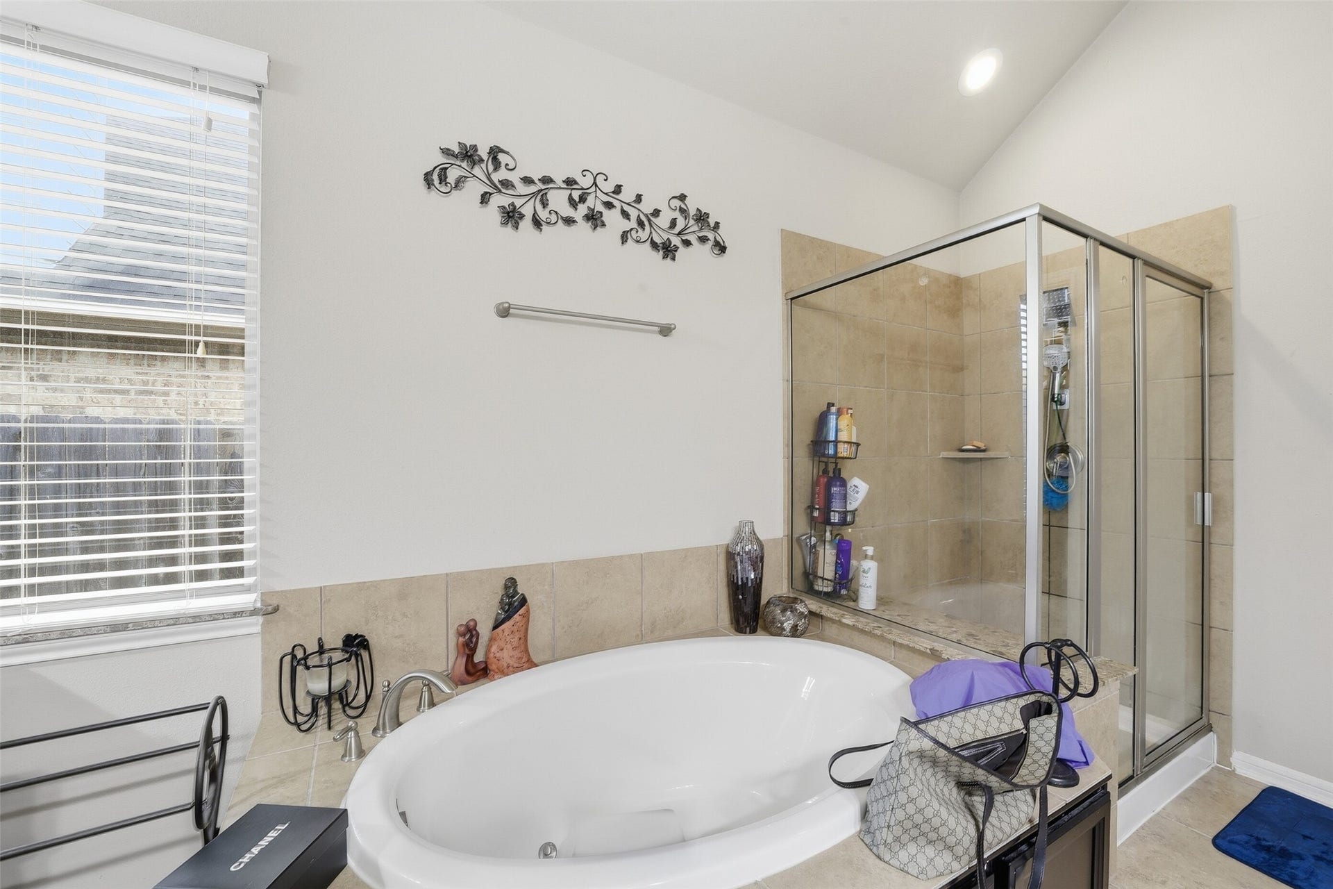 19730 Terrace Cliff Court, Richmond, TX 77407 19730 Terrace Cliff Court, Richmond, TX 77407