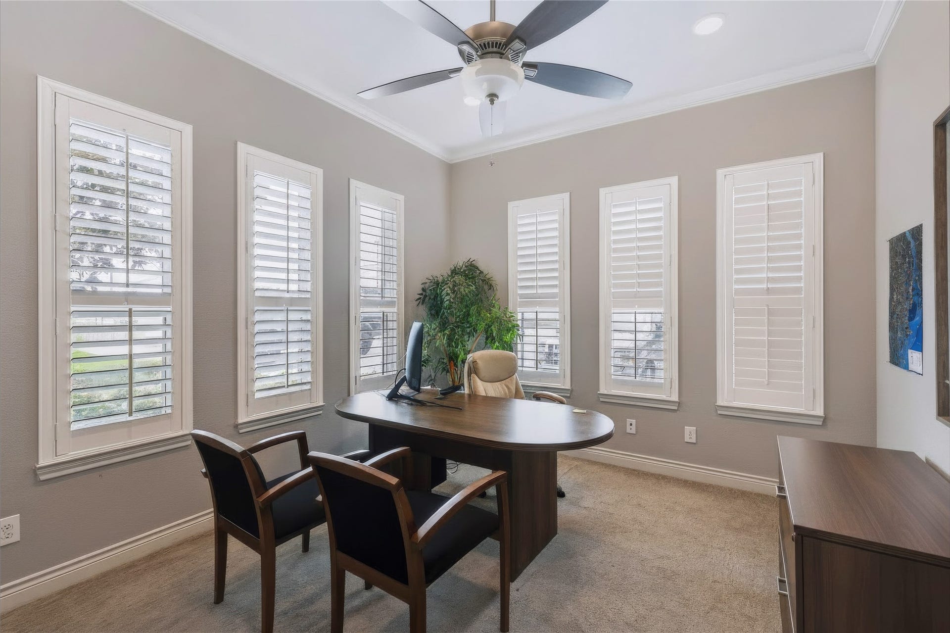 32400 SH 249, Pinehurst, TX 77362 32400 SH 249, Pinehurst, TX 77362