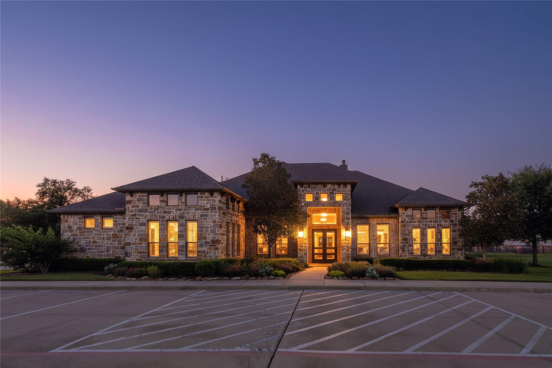 32400 SH 249, Pinehurst, TX 77362 32400 SH 249, Pinehurst, TX 77362