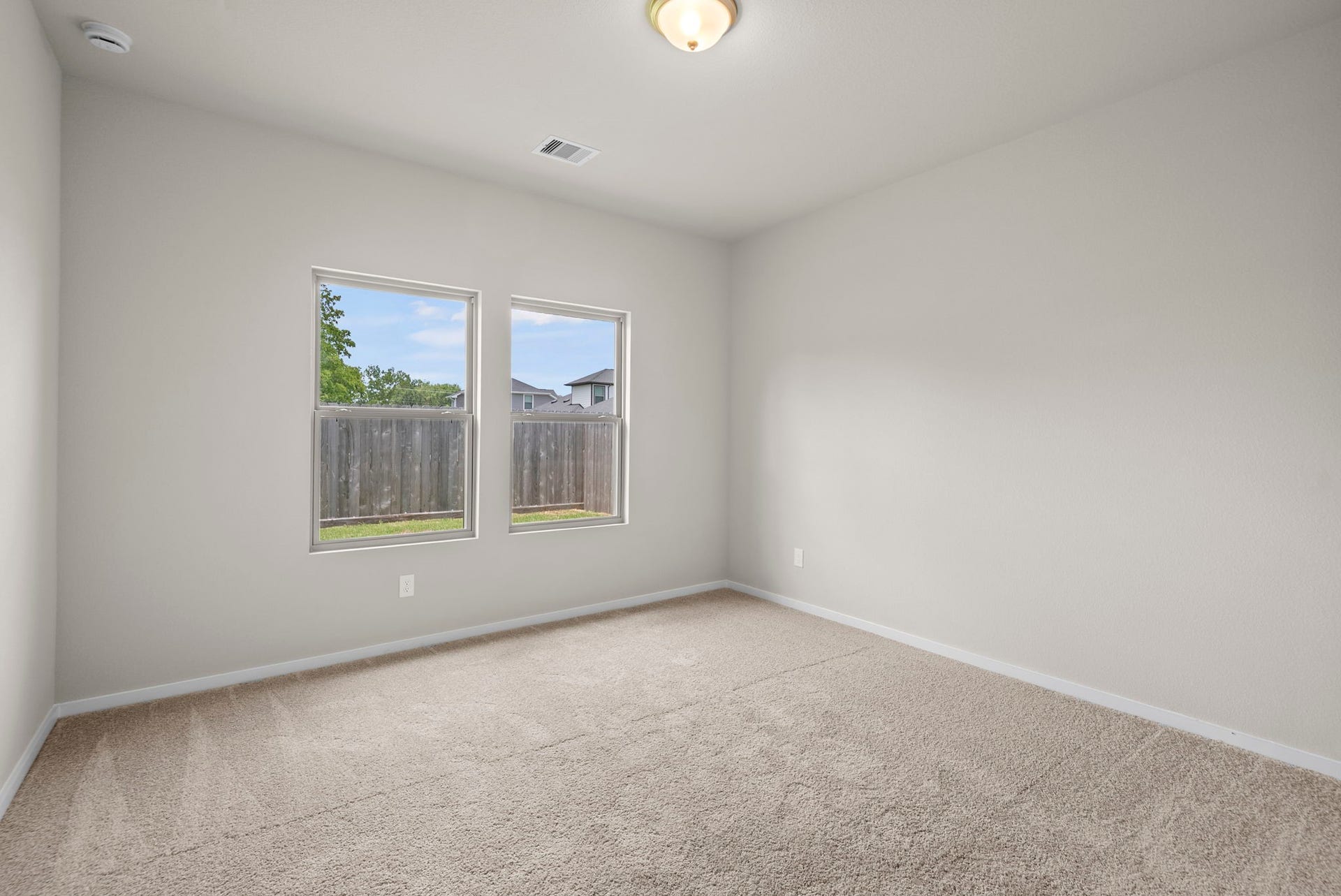 2784 Portugal Laurel Drive, Alvin, TX 77511 2784 Portugal Laurel Drive, Alvin, TX 77511