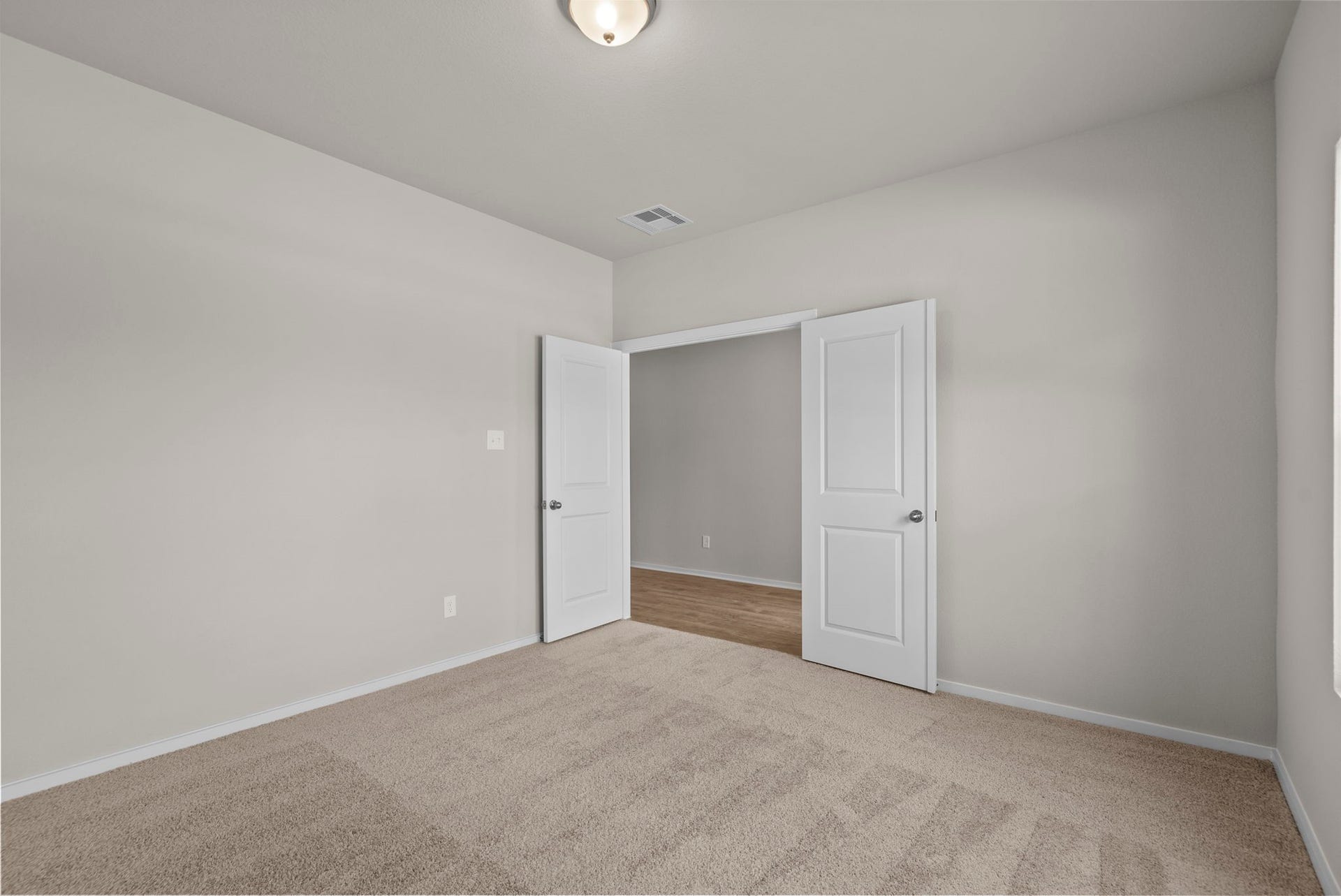 2784 Portugal Laurel Drive, Alvin, TX 77511 2784 Portugal Laurel Drive, Alvin, TX 77511