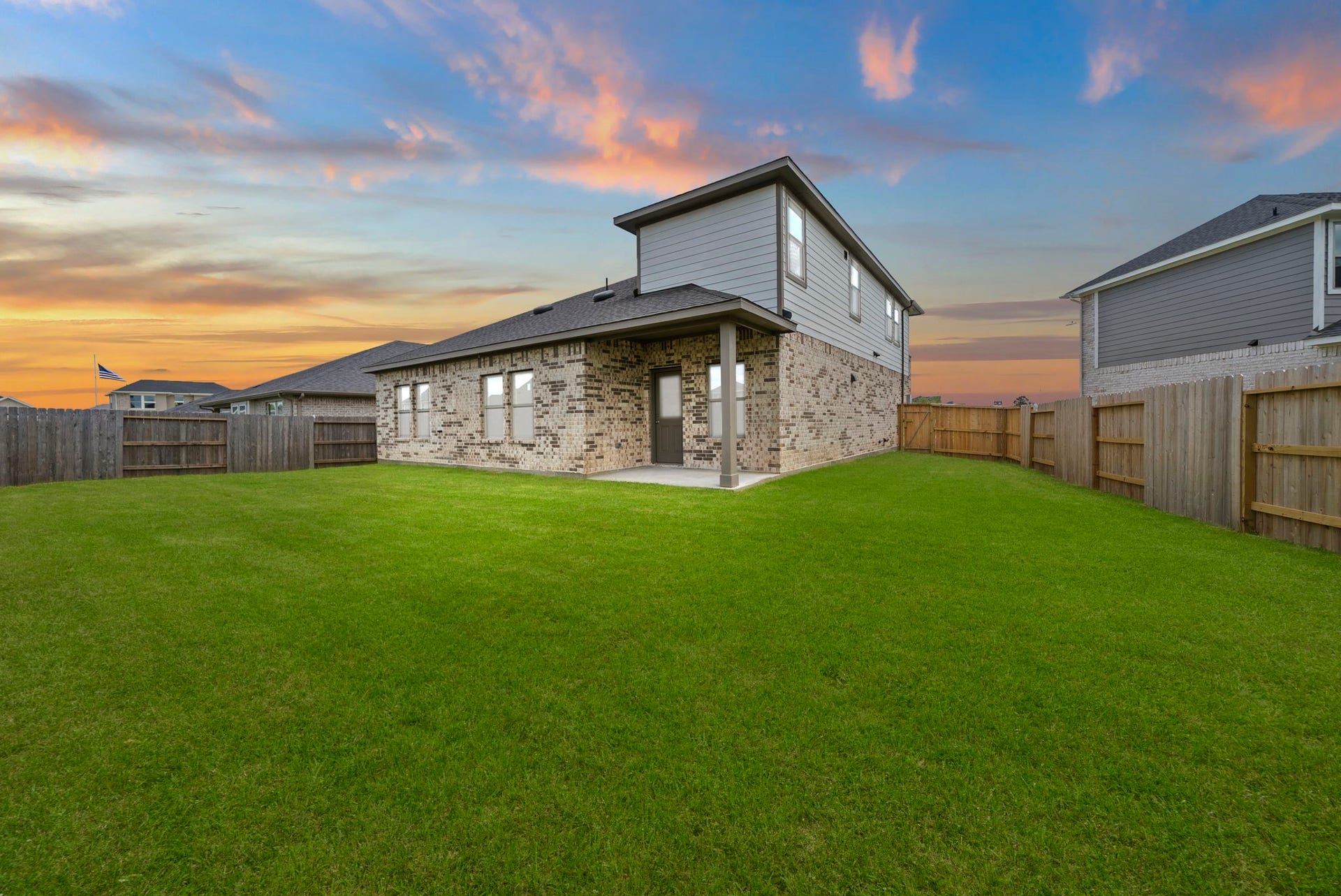 2784 Portugal Laurel Drive, Alvin, TX 77511 2784 Portugal Laurel Drive, Alvin, TX 77511
