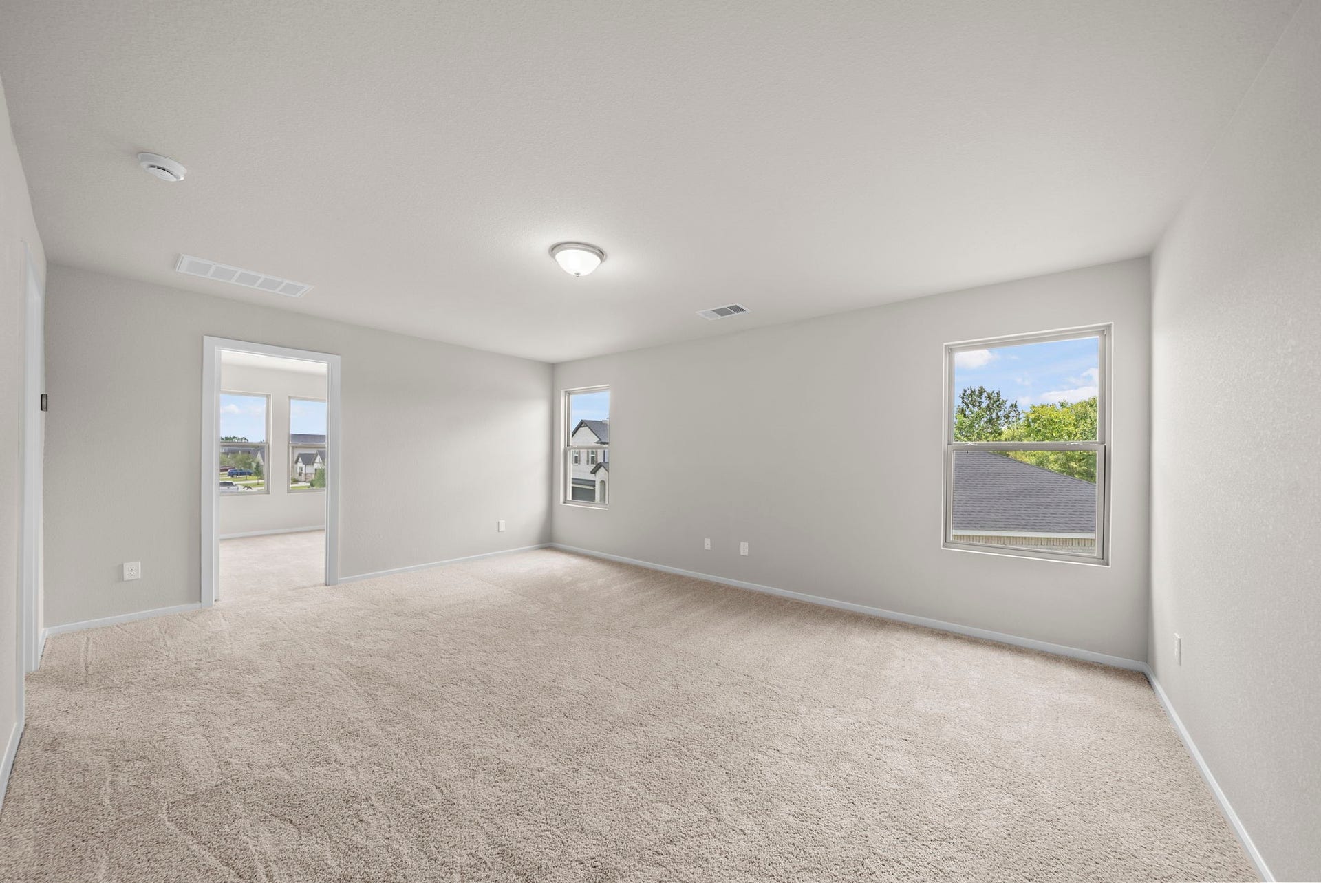 2784 Portugal Laurel Drive, Alvin, TX 77511 2784 Portugal Laurel Drive, Alvin, TX 77511