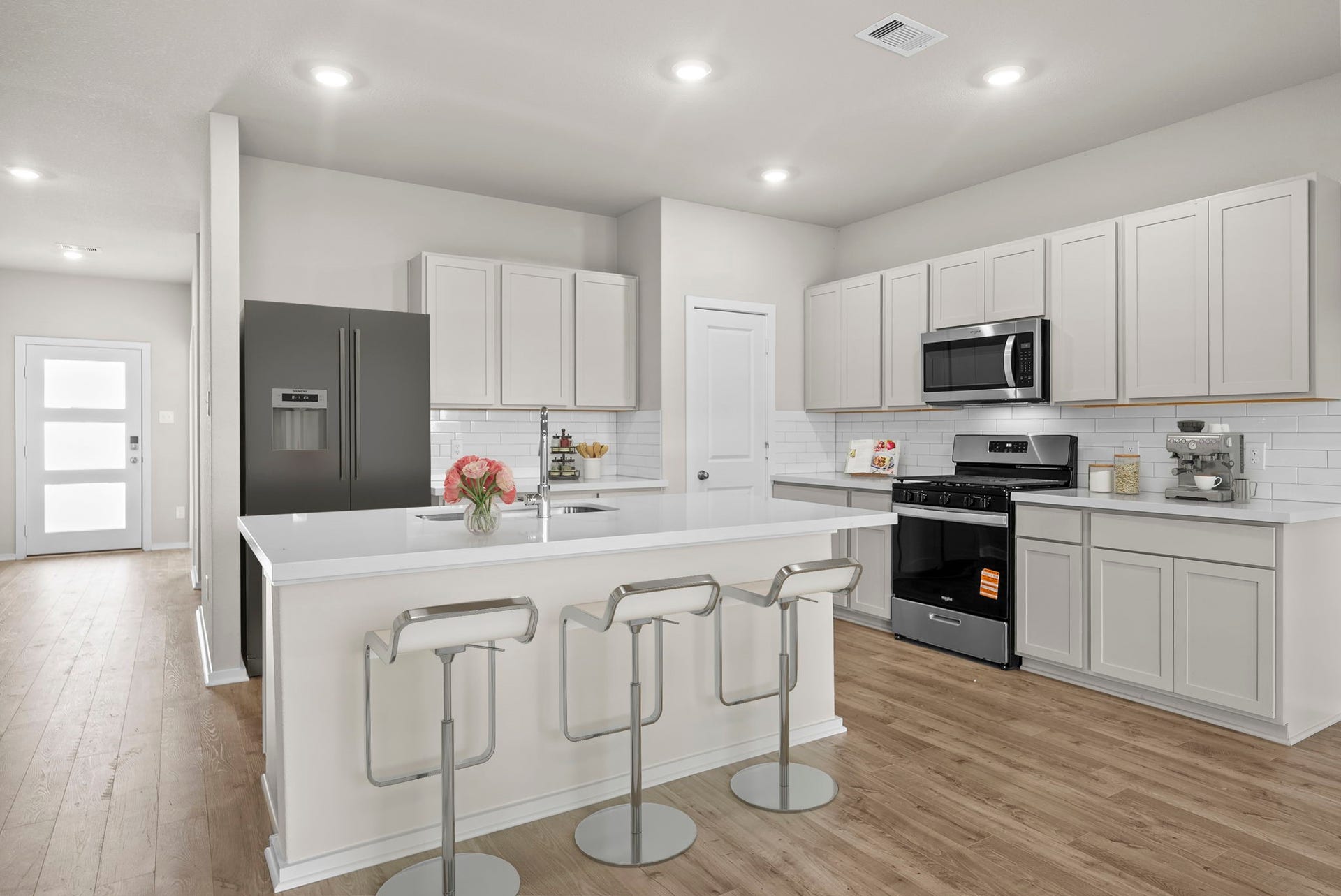 2784 Portugal Laurel Drive, Alvin, TX 77511 2784 Portugal Laurel Drive, Alvin, TX 77511