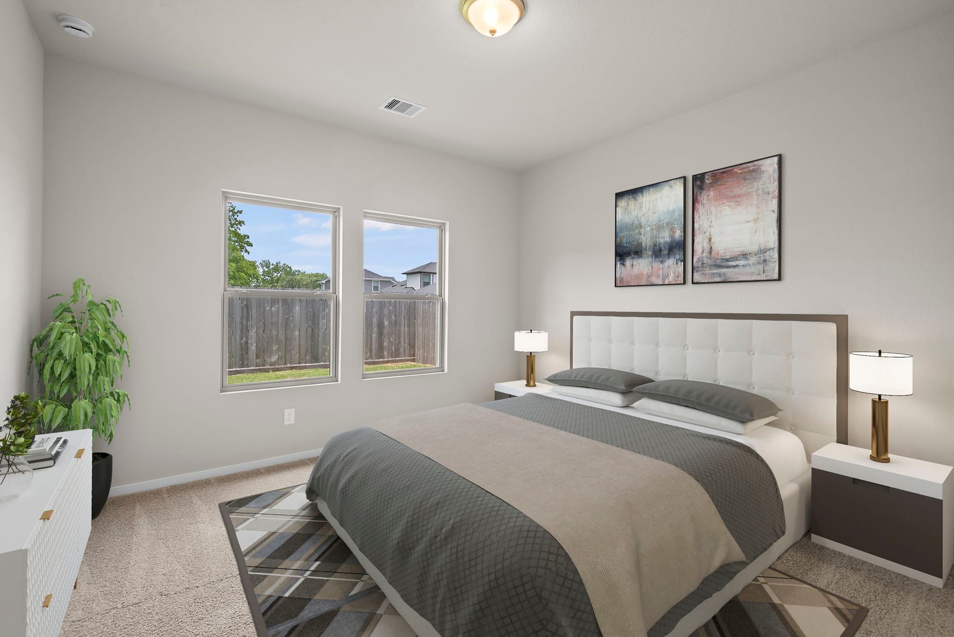 2784 Portugal Laurel Drive, Alvin, TX 77511 2784 Portugal Laurel Drive, Alvin, TX 77511