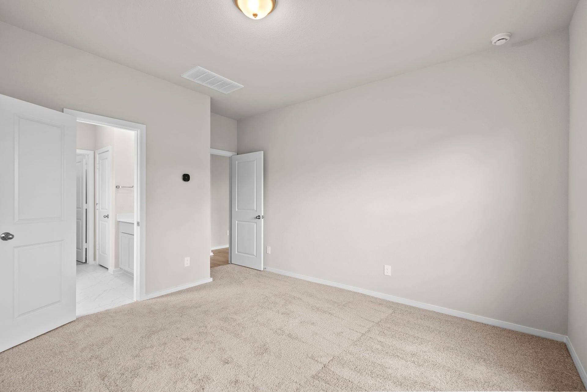 2784 Portugal Laurel Drive, Alvin, TX 77511 2784 Portugal Laurel Drive, Alvin, TX 77511