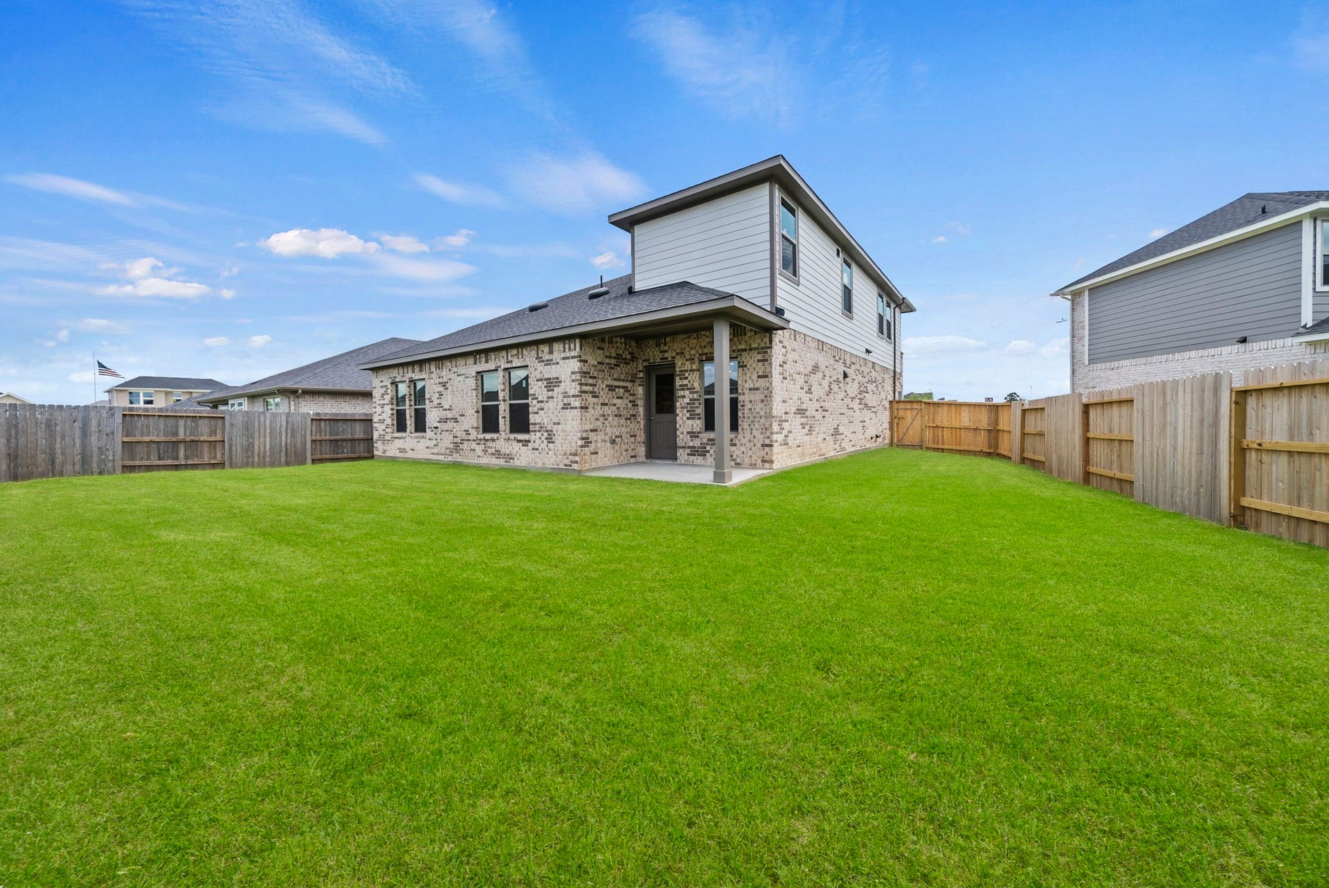 2784 Portugal Laurel Drive, Alvin, TX 77511 2784 Portugal Laurel Drive, Alvin, TX 77511