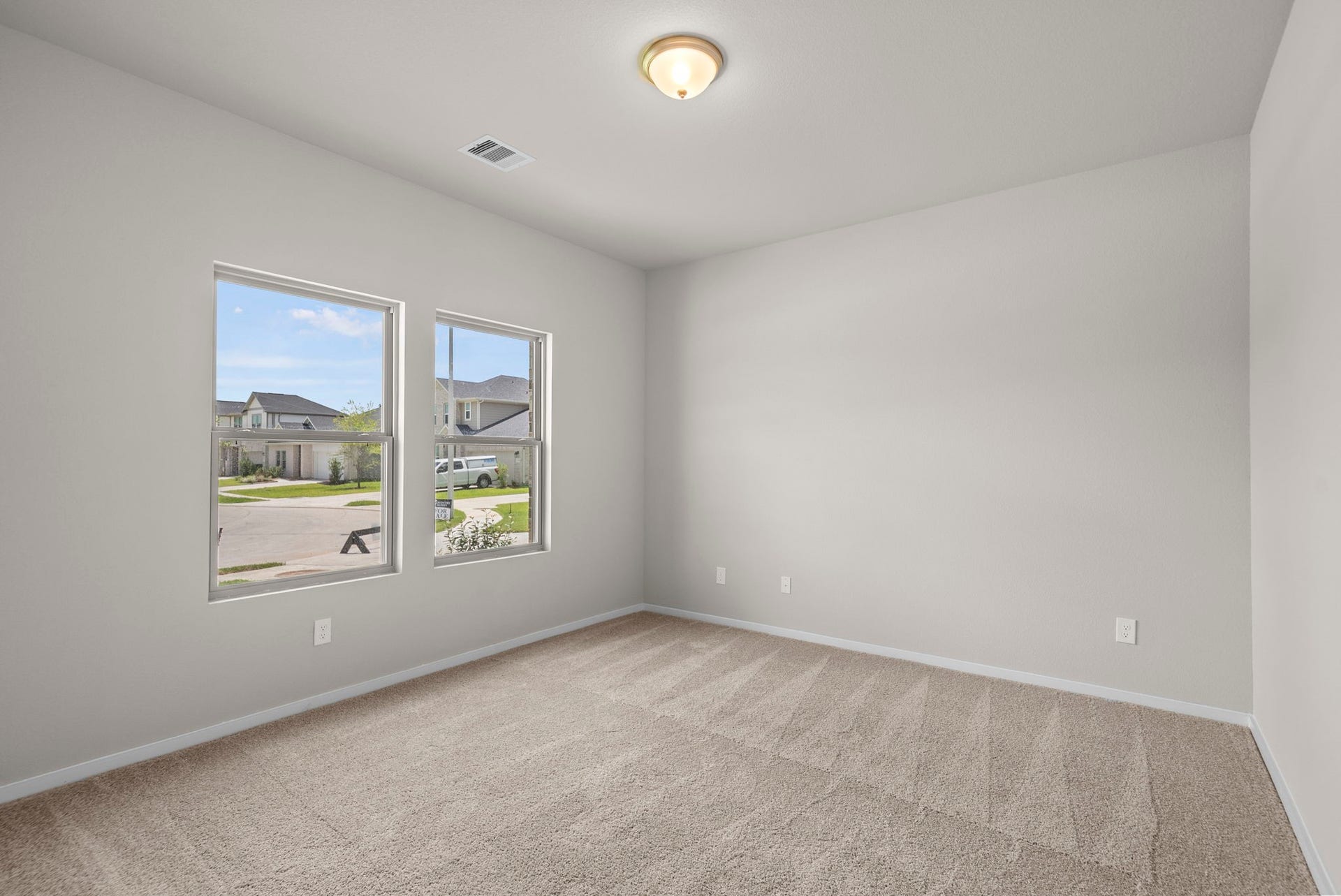 2784 Portugal Laurel Drive, Alvin, TX 77511 2784 Portugal Laurel Drive, Alvin, TX 77511