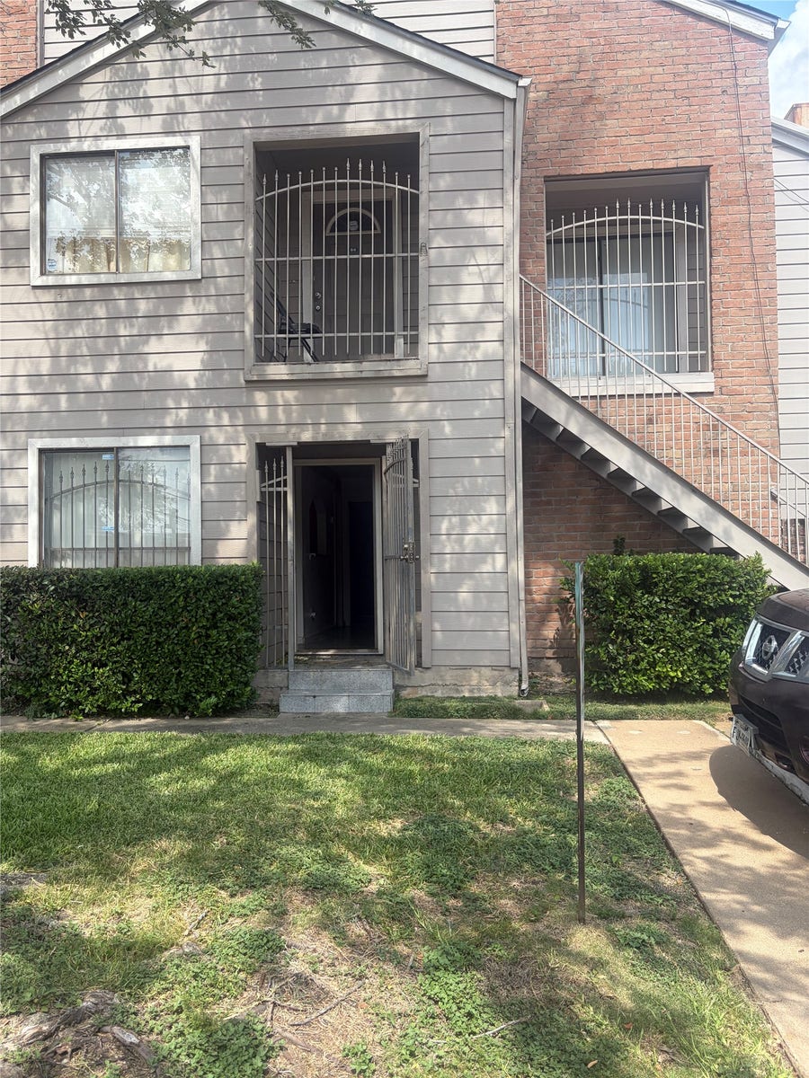 Property photo for 6701 Sands Point Drive, #63, Houston, TX