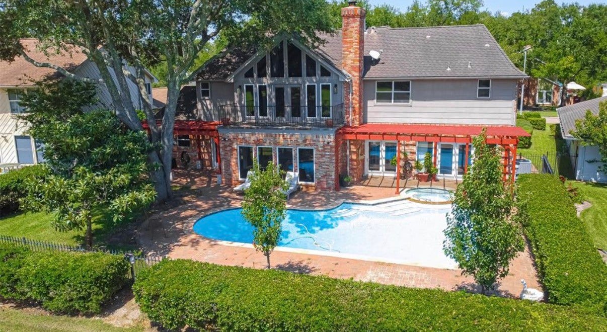 3014 La Quinta Drive, Missouri City, TX 77459 3014 La Quinta Drive, Missouri City, TX 77459