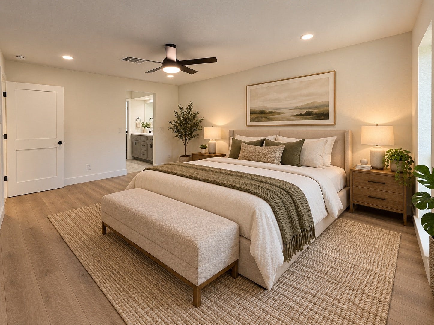 14309 Misty Meadows Lane, Houston, TX 77079 14309 Misty Meadows Lane, Houston, TX 77079