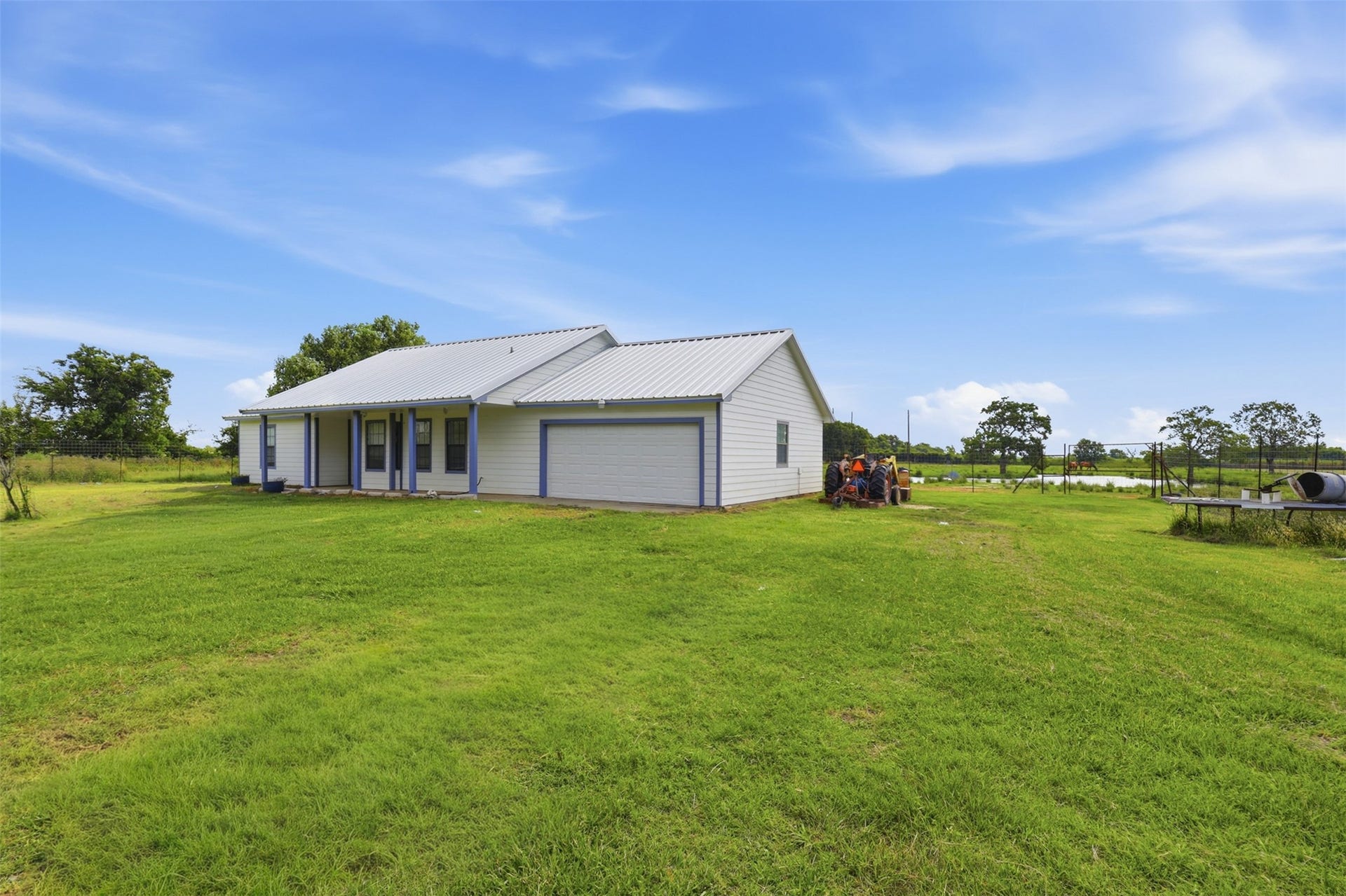 3834 Quail Hollow Drive, Brookshire, TX 77423 3834 Quail Hollow Drive, Brookshire, TX 77423
