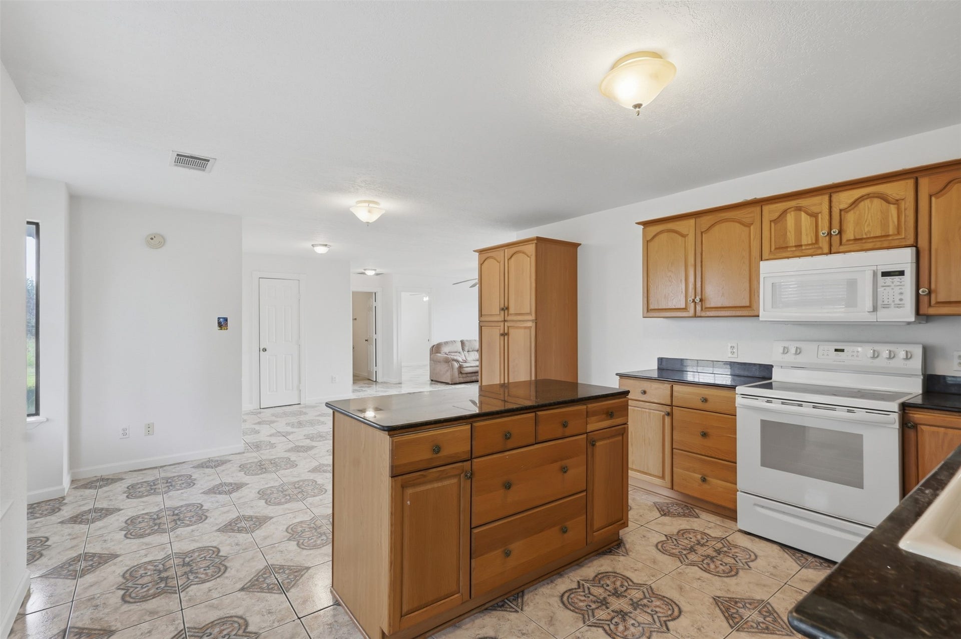 3834 Quail Hollow Drive, Brookshire, TX 77423 3834 Quail Hollow Drive, Brookshire, TX 77423