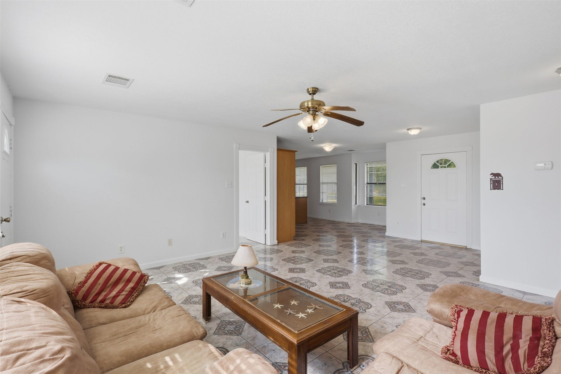 3834 Quail Hollow Drive, Brookshire, TX 77423 3834 Quail Hollow Drive, Brookshire, TX 77423