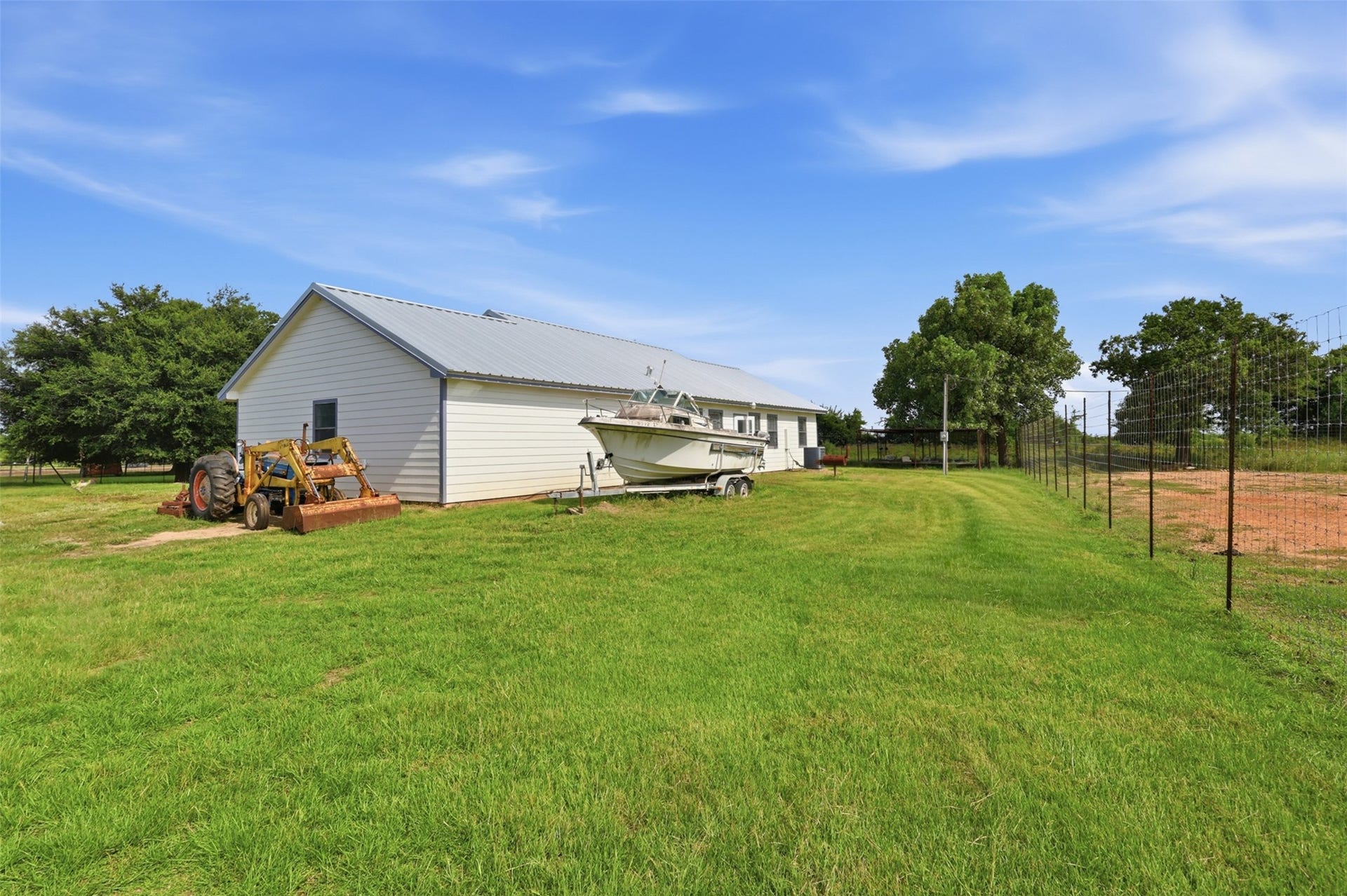 3834 Quail Hollow Drive, Brookshire, TX 77423 3834 Quail Hollow Drive, Brookshire, TX 77423