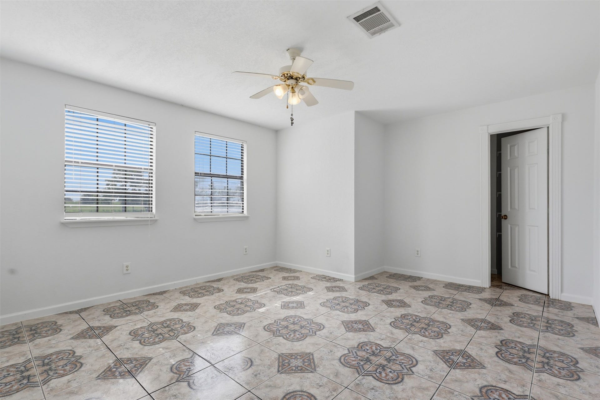 3834 Quail Hollow Drive, Brookshire, TX 77423 3834 Quail Hollow Drive, Brookshire, TX 77423
