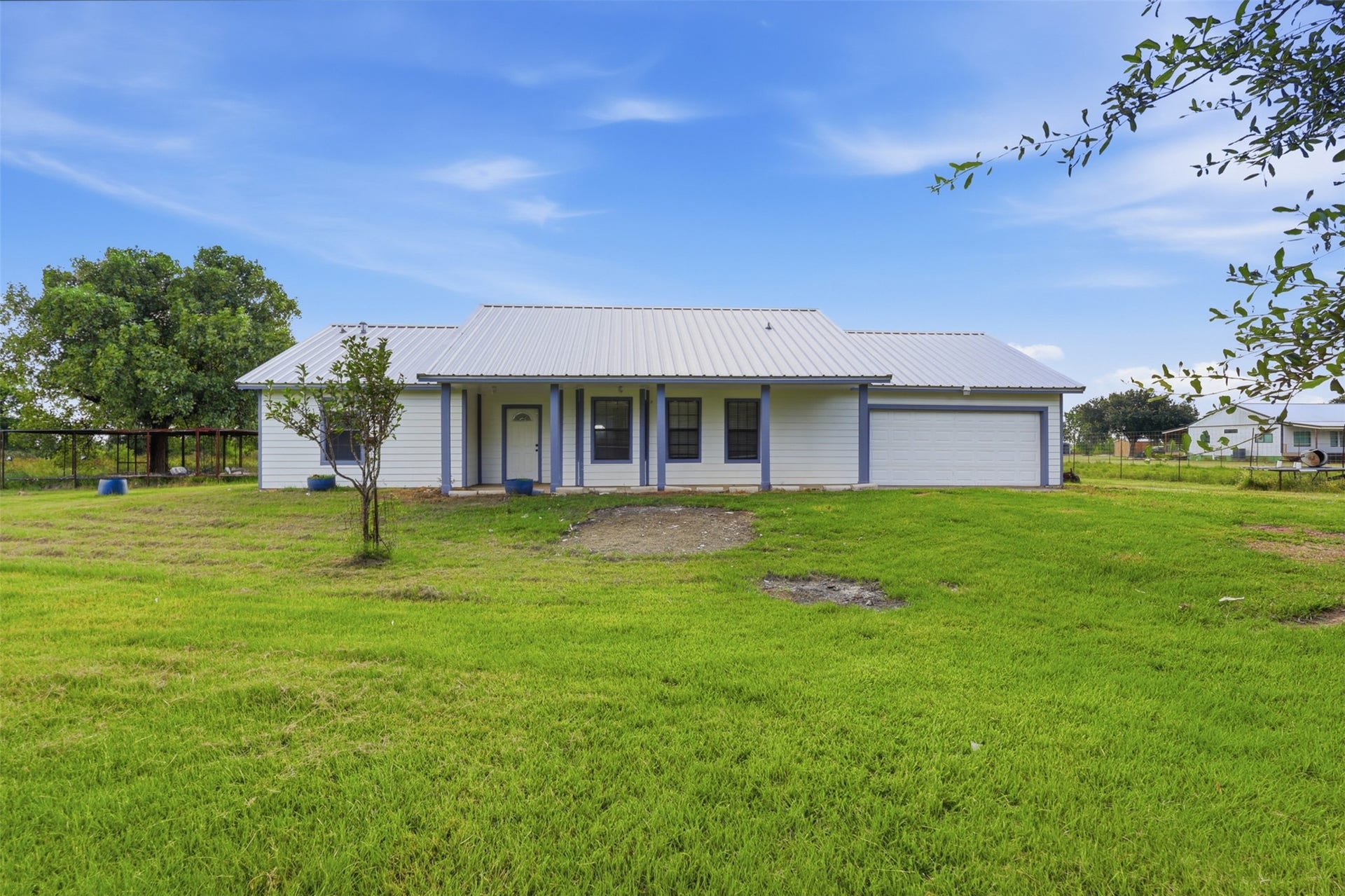 3834 Quail Hollow Drive, Brookshire, TX 77423 3834 Quail Hollow Drive, Brookshire, TX 77423