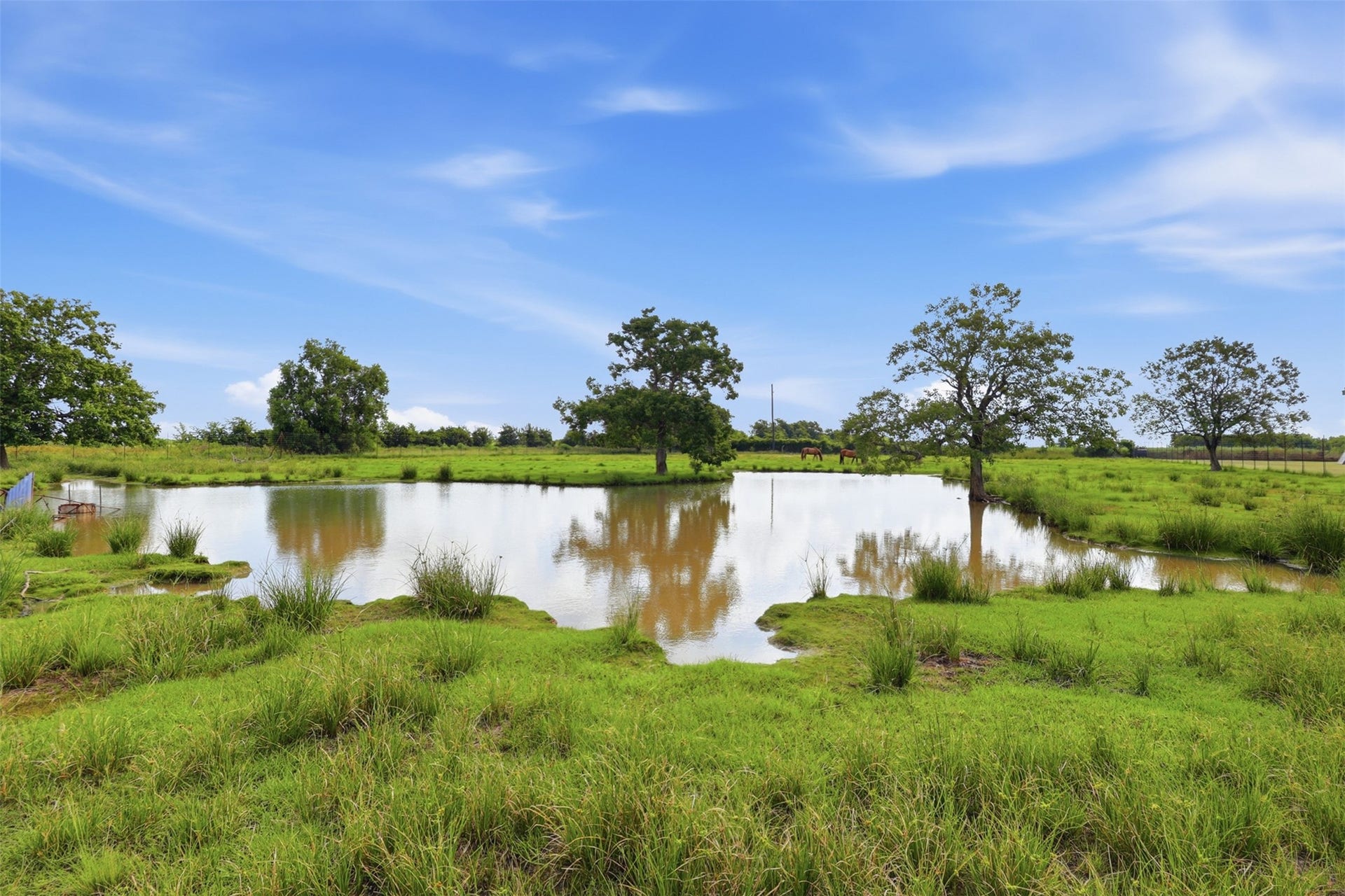 3834 Quail Hollow Drive, Brookshire, TX 77423 3834 Quail Hollow Drive, Brookshire, TX 77423