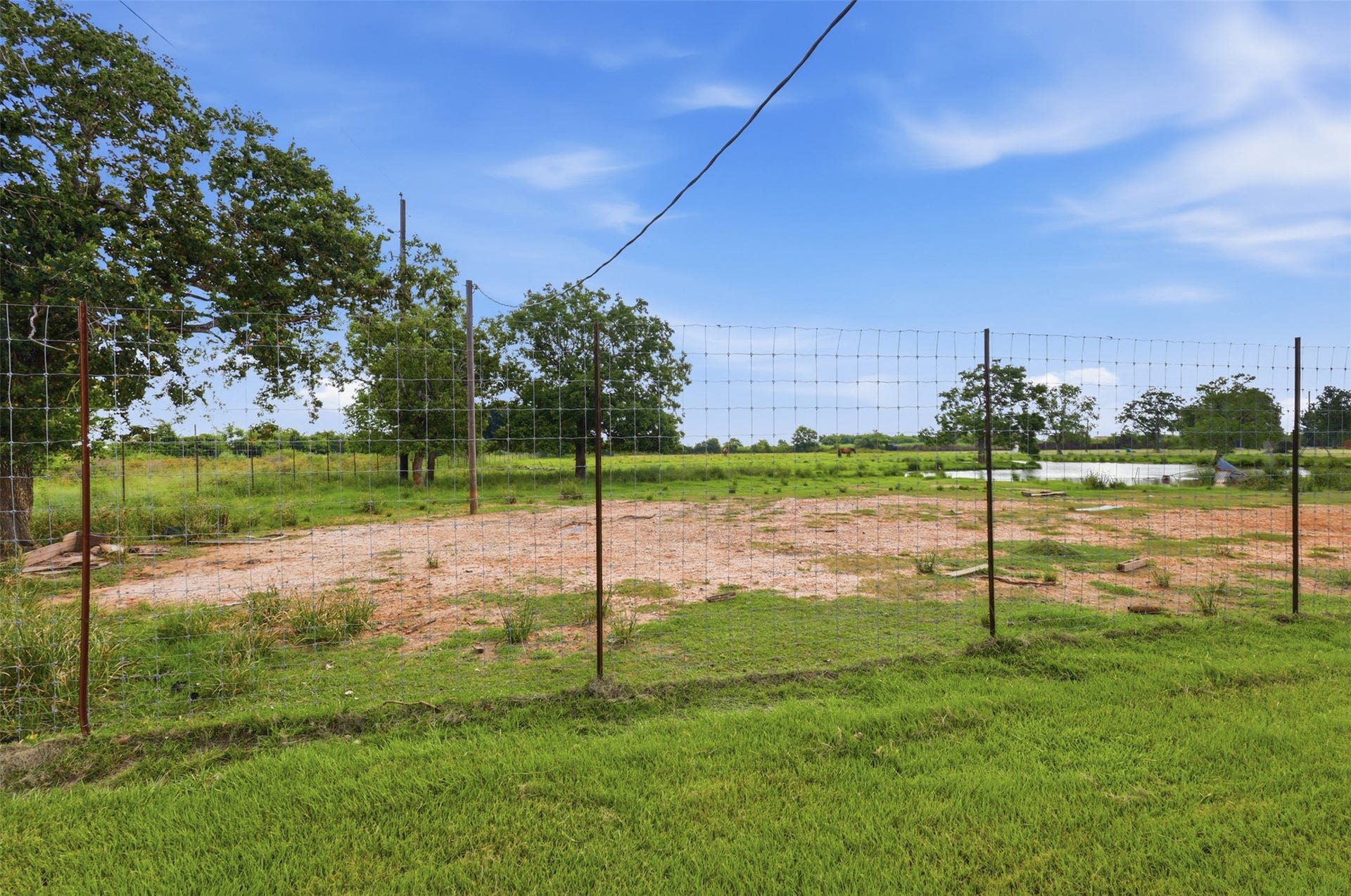 3834 Quail Hollow Drive, Brookshire, TX 77423 3834 Quail Hollow Drive, Brookshire, TX 77423