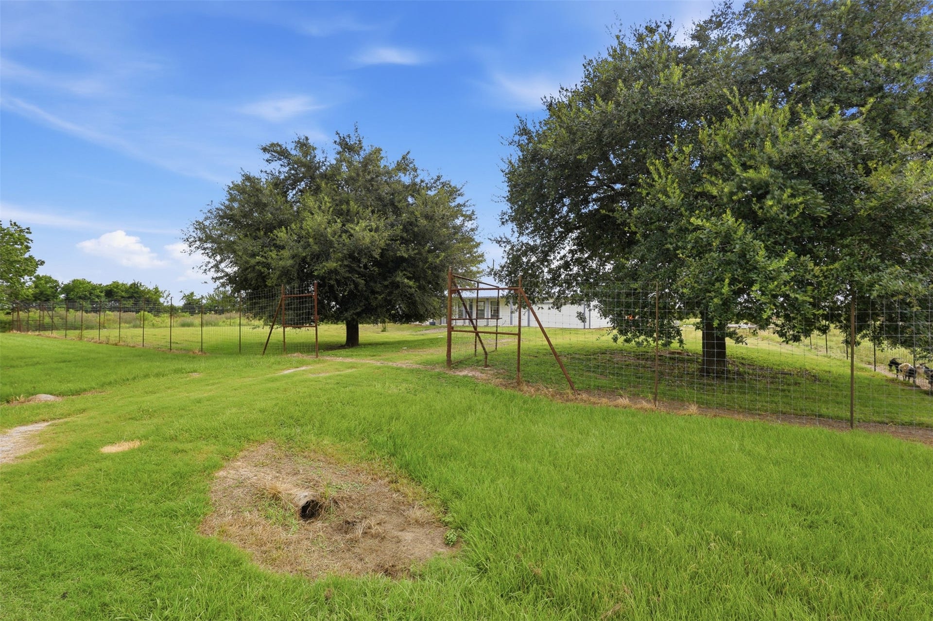 3834 Quail Hollow Drive, Brookshire, TX 77423 3834 Quail Hollow Drive, Brookshire, TX 77423