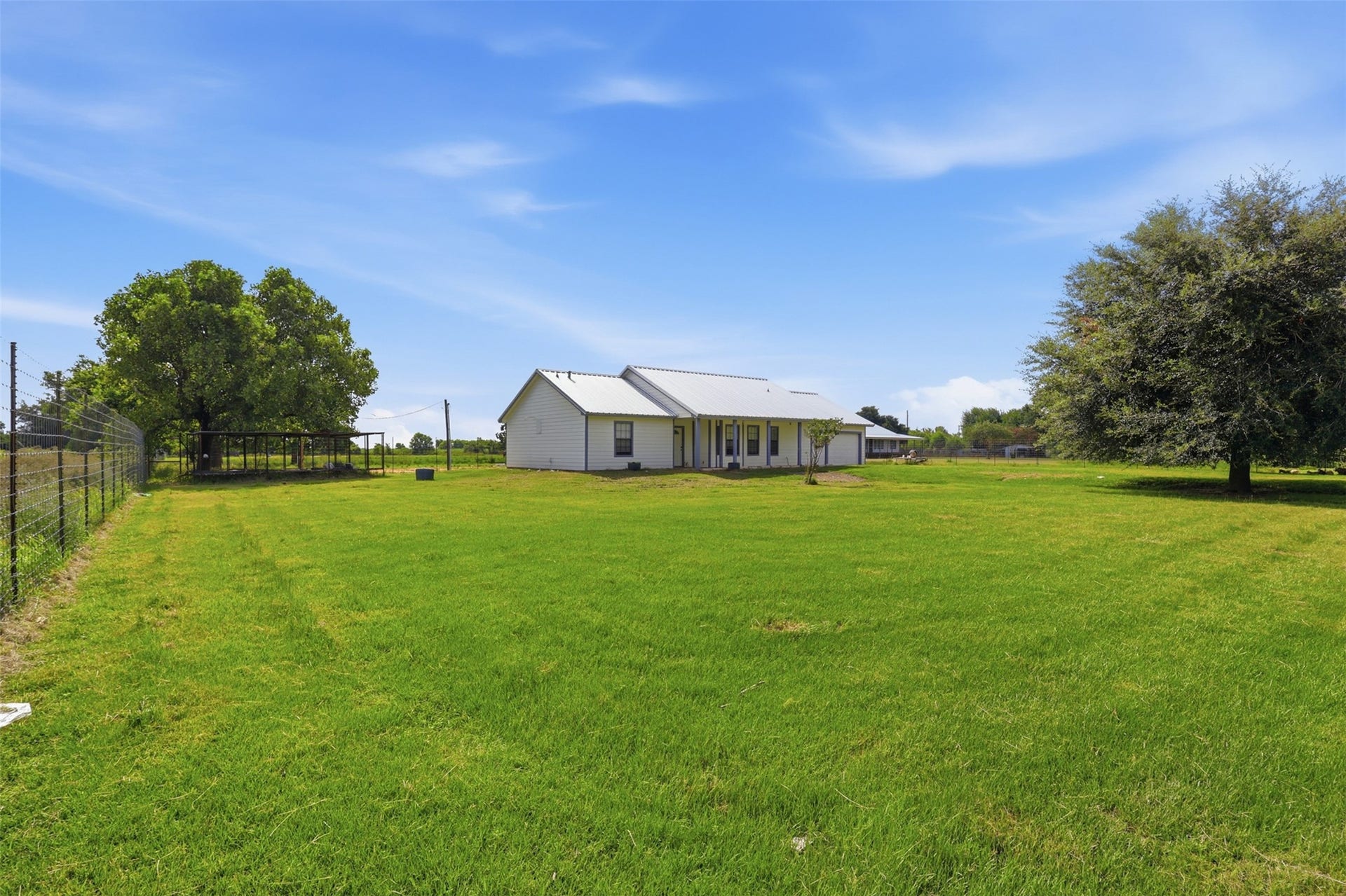 3834 Quail Hollow Drive, Brookshire, TX 77423 3834 Quail Hollow Drive, Brookshire, TX 77423