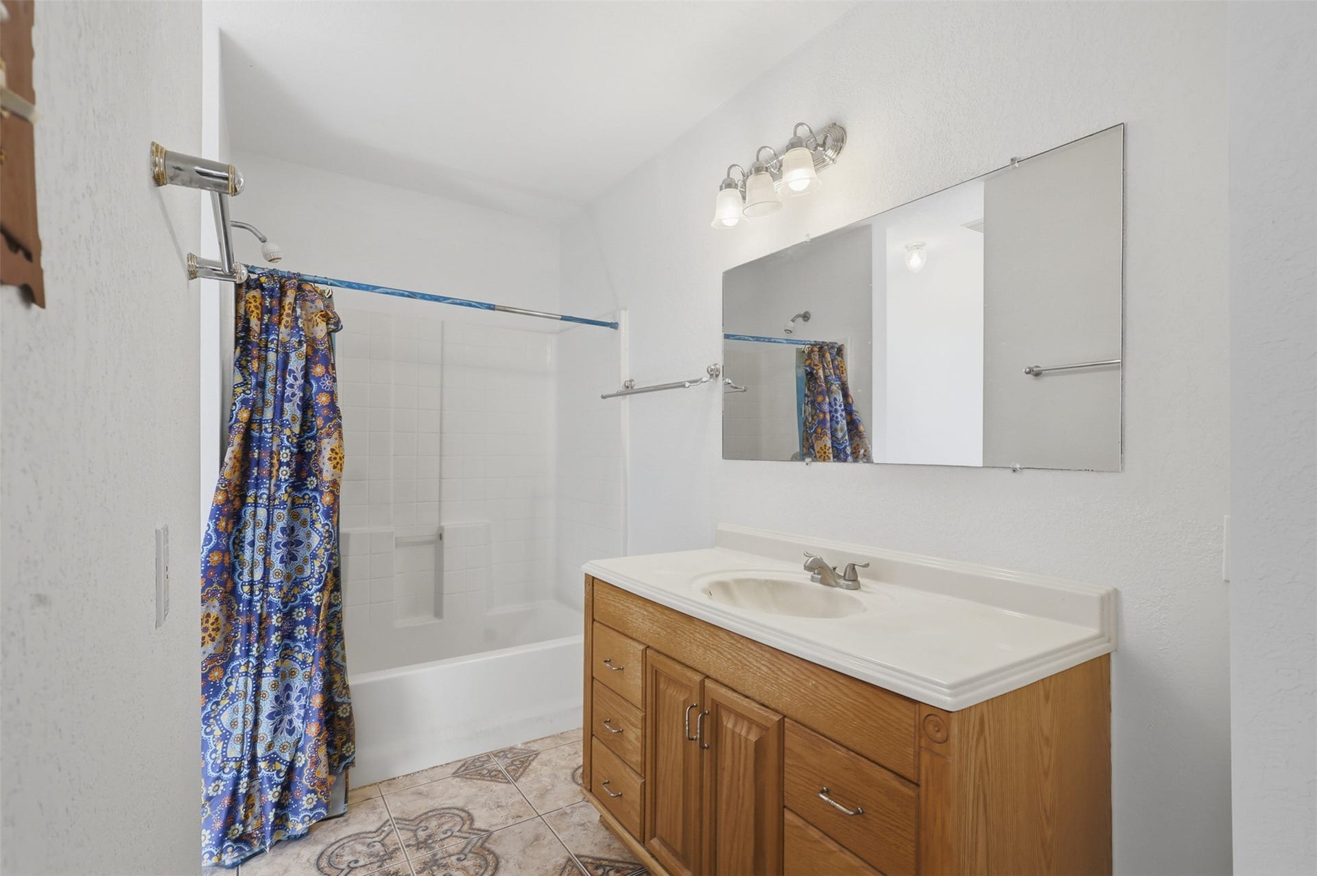 3834 Quail Hollow Drive, Brookshire, TX 77423 3834 Quail Hollow Drive, Brookshire, TX 77423