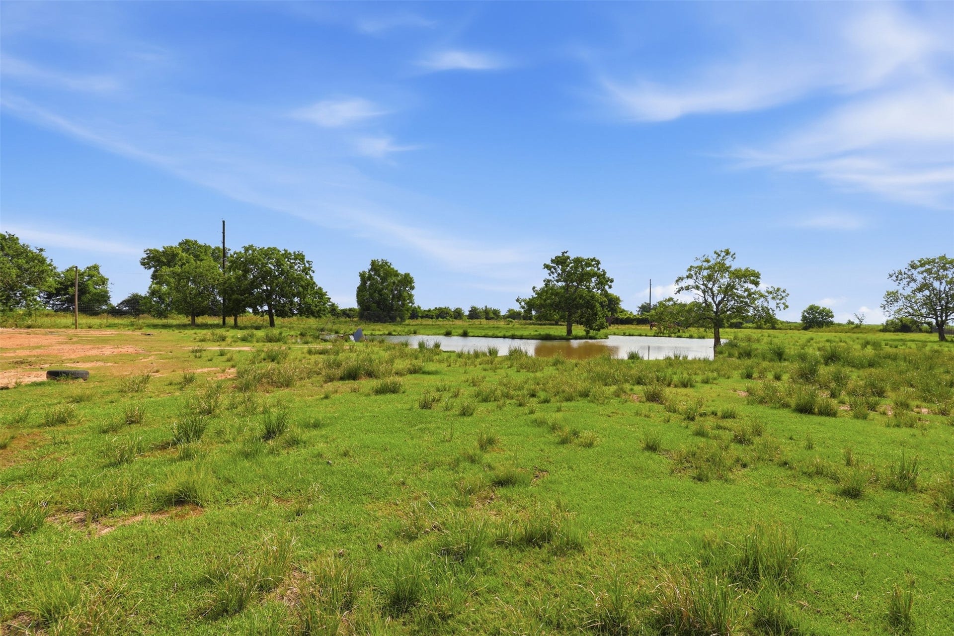 3834 Quail Hollow Drive, Brookshire, TX 77423 3834 Quail Hollow Drive, Brookshire, TX 77423