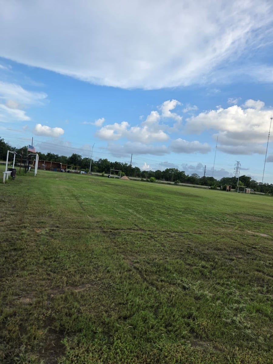 Property photo for 5735 Mchard Rd, Houston, TX