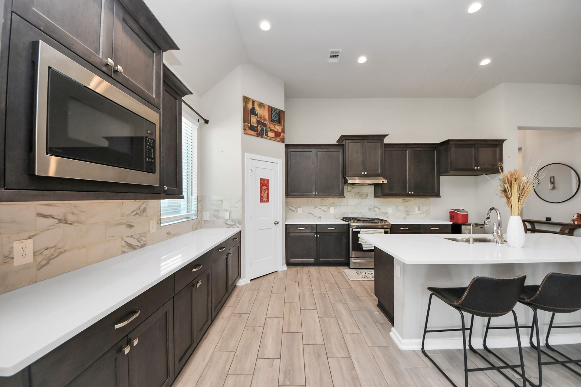 13021 OCEAN BREEZE LN Lane, La Marque, TX 77568 13021 OCEAN BREEZE LN Lane, La Marque, TX 77568