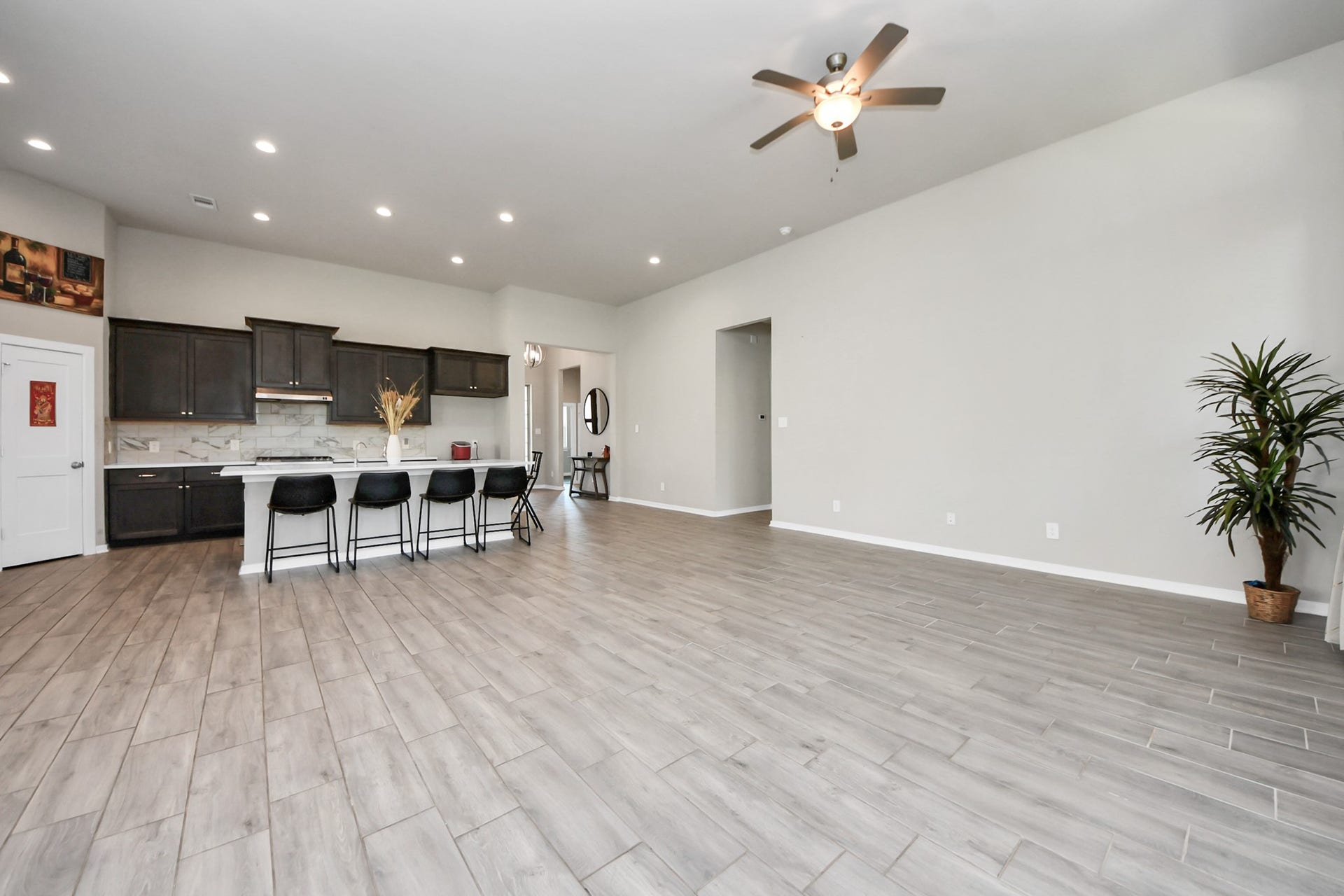 13021 OCEAN BREEZE LN Lane, La Marque, TX 77568 13021 OCEAN BREEZE LN Lane, La Marque, TX 77568