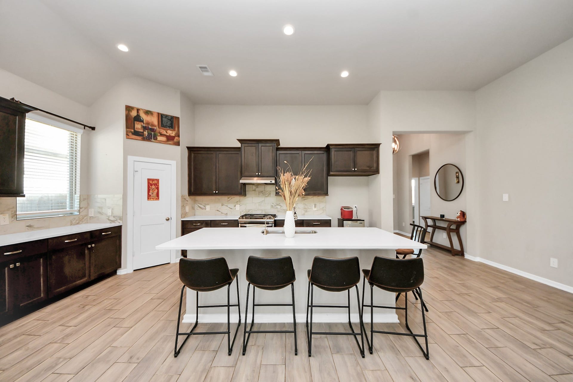 13021 OCEAN BREEZE LN Lane, La Marque, TX 77568 13021 OCEAN BREEZE LN Lane, La Marque, TX 77568