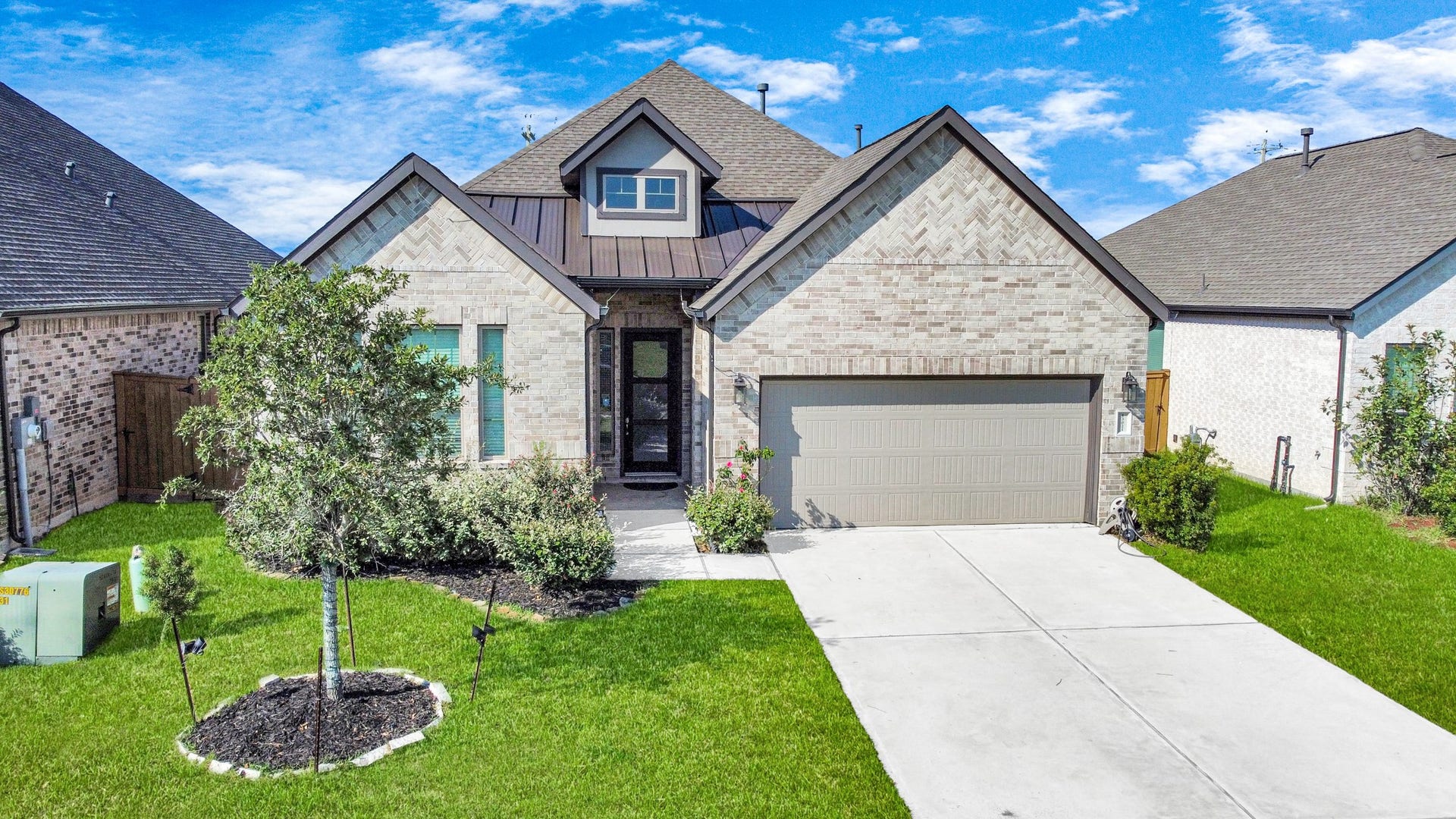 13021 OCEAN BREEZE LN Lane, La Marque, TX 77568 13021 OCEAN BREEZE LN Lane, La Marque, TX 77568