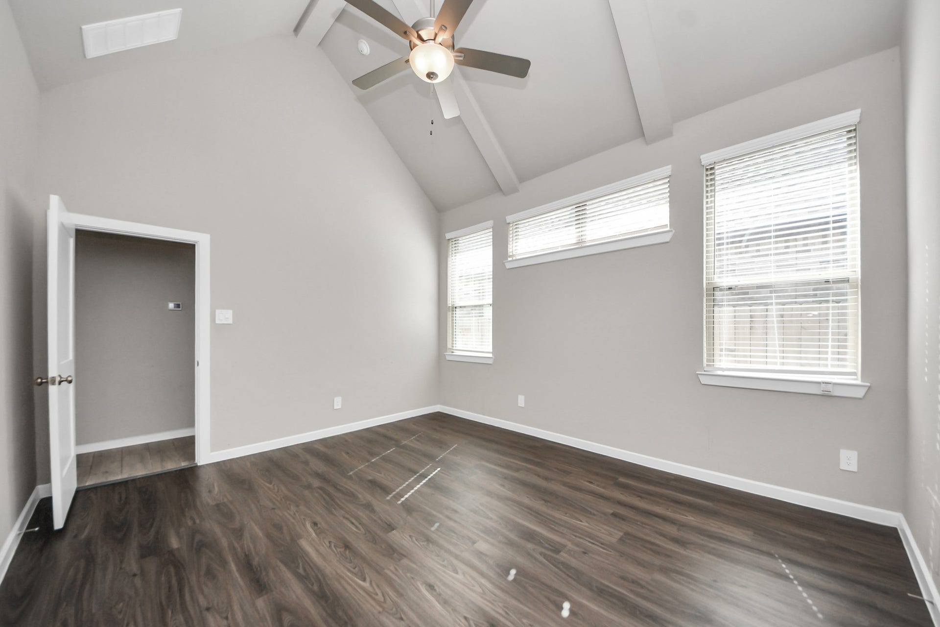 13021 OCEAN BREEZE LN Lane, La Marque, TX 77568 13021 OCEAN BREEZE LN Lane, La Marque, TX 77568