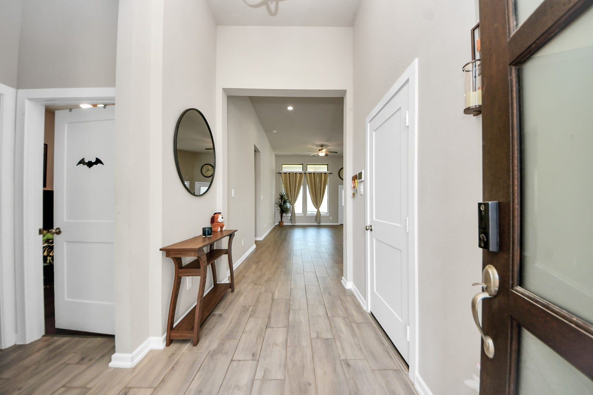 13021 OCEAN BREEZE LN Lane, La Marque, TX 77568 13021 OCEAN BREEZE LN Lane, La Marque, TX 77568