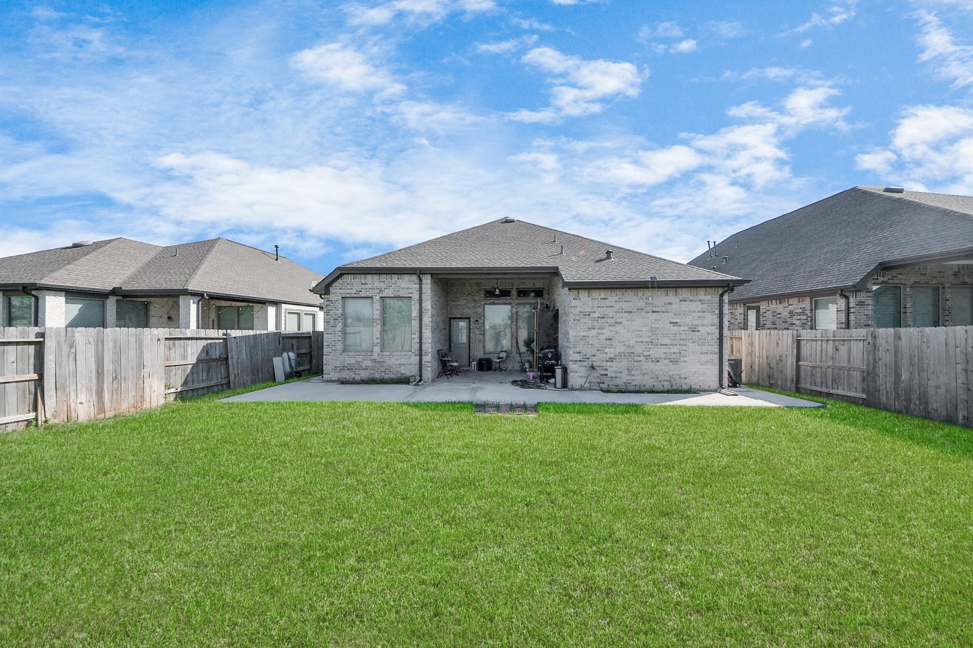 13021 OCEAN BREEZE LN Lane, La Marque, TX 77568 13021 OCEAN BREEZE LN Lane, La Marque, TX 77568