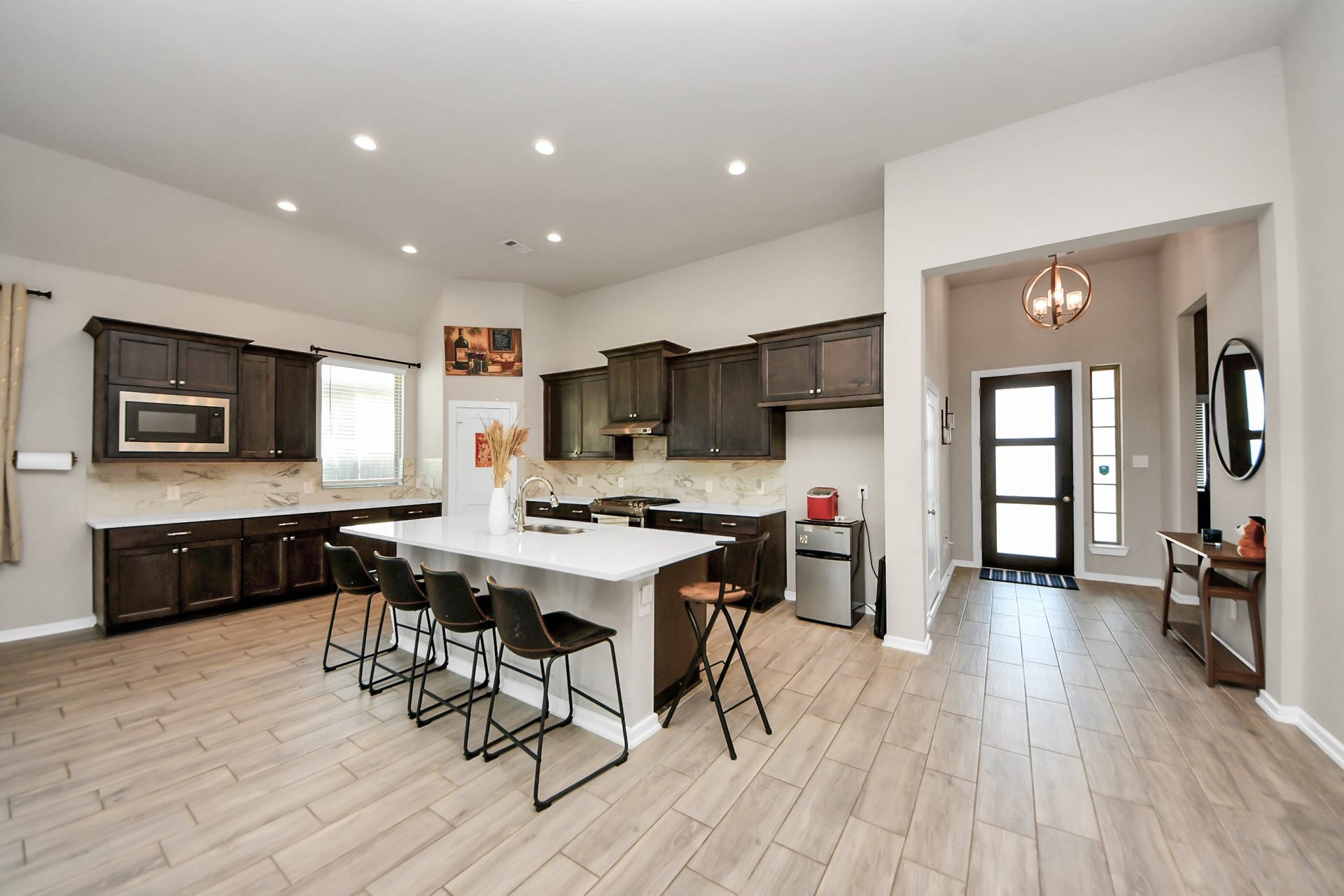 13021 OCEAN BREEZE LN Lane, La Marque, TX 77568 13021 OCEAN BREEZE LN Lane, La Marque, TX 77568