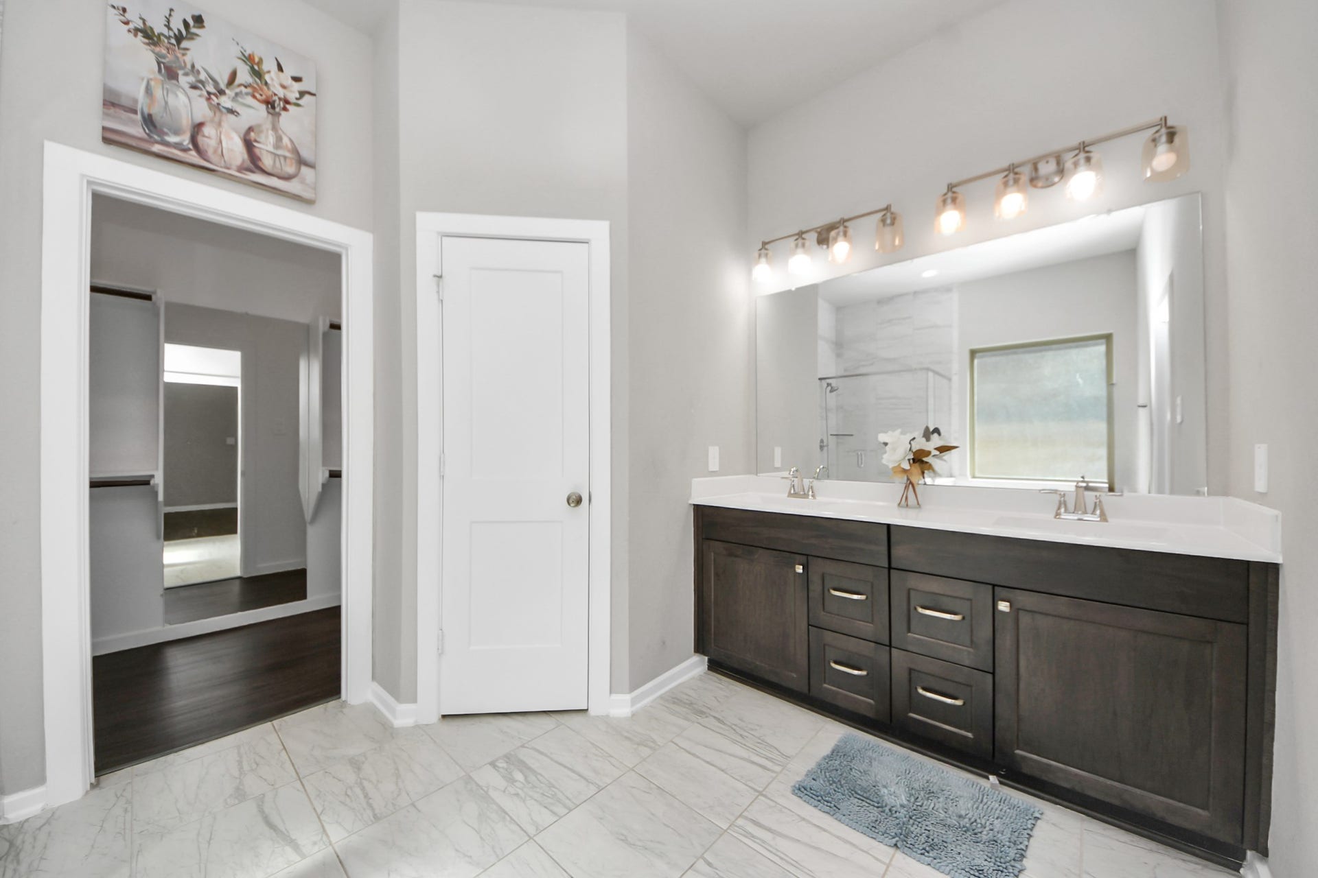 13021 OCEAN BREEZE LN Lane, La Marque, TX 77568 13021 OCEAN BREEZE LN Lane, La Marque, TX 77568