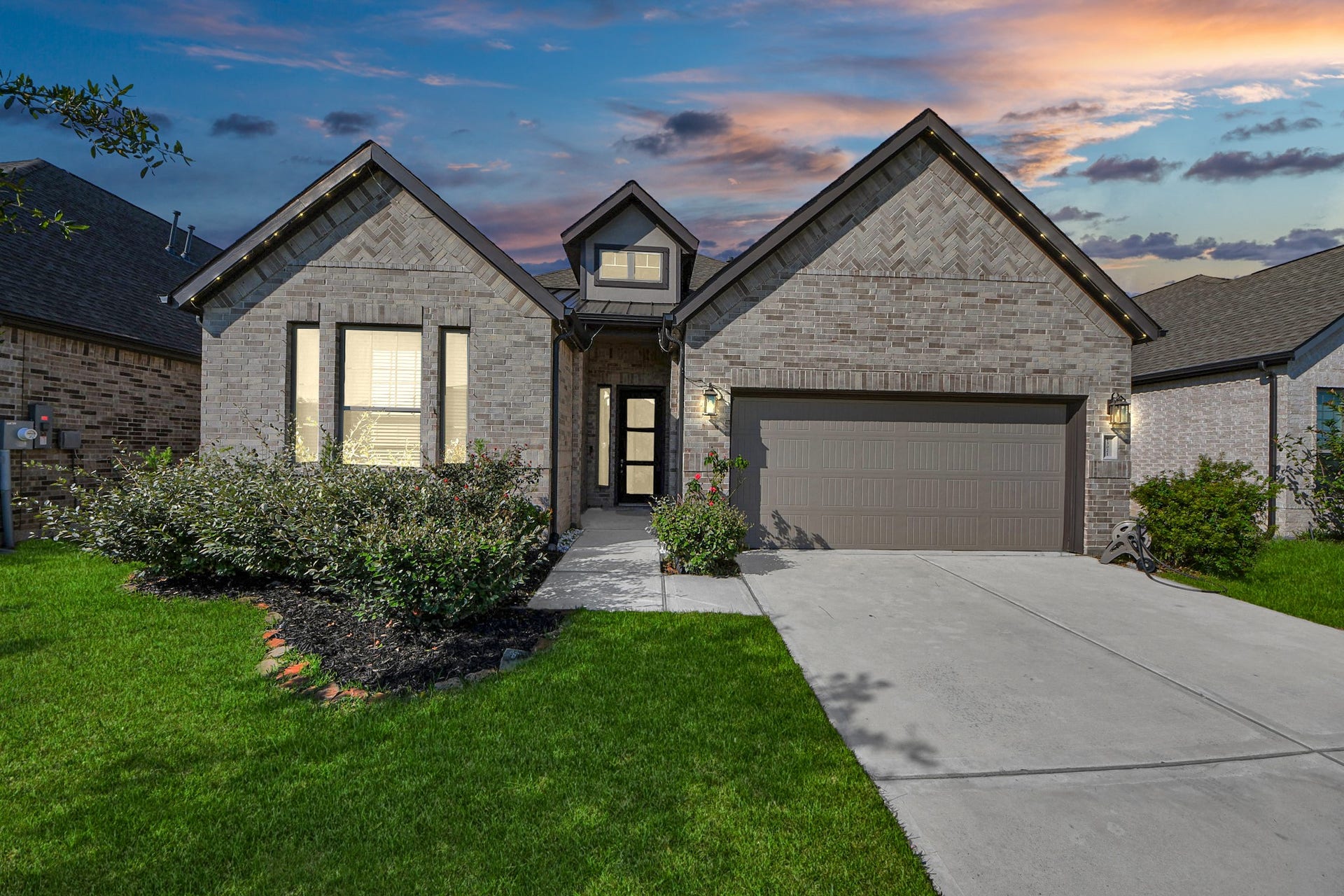 13021 OCEAN BREEZE LN Lane, La Marque, TX 77568 13021 OCEAN BREEZE LN Lane, La Marque, TX 77568