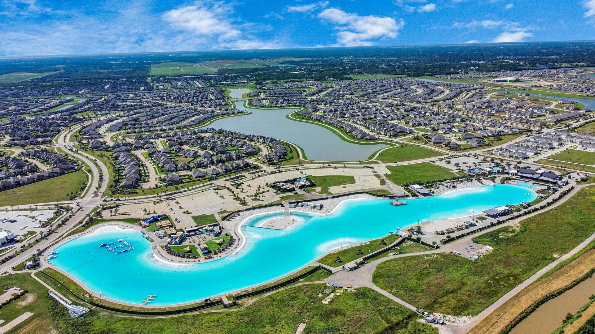 13021 OCEAN BREEZE LN Lane, La Marque, TX 77568 13021 OCEAN BREEZE LN Lane, La Marque, TX 77568