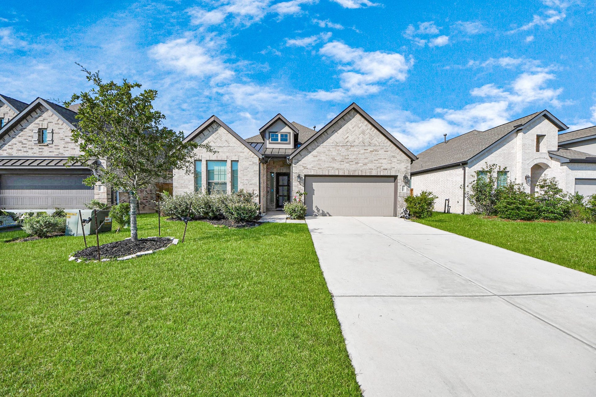 13021 OCEAN BREEZE LN Lane, La Marque, TX 77568 13021 OCEAN BREEZE LN Lane, La Marque, TX 77568