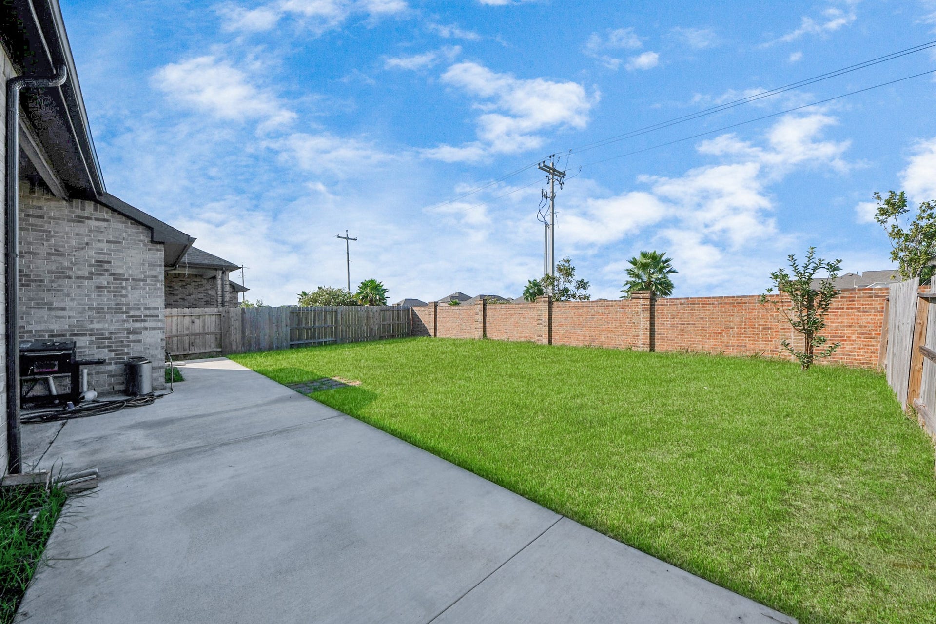 13021 OCEAN BREEZE LN Lane, La Marque, TX 77568 13021 OCEAN BREEZE LN Lane, La Marque, TX 77568