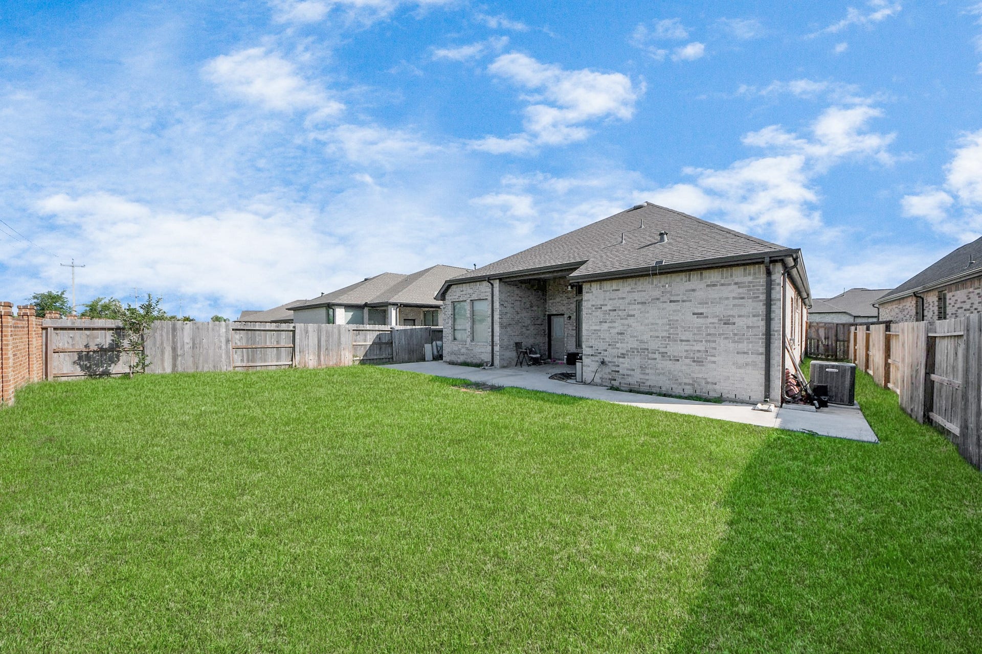 13021 OCEAN BREEZE LN Lane, La Marque, TX 77568 13021 OCEAN BREEZE LN Lane, La Marque, TX 77568