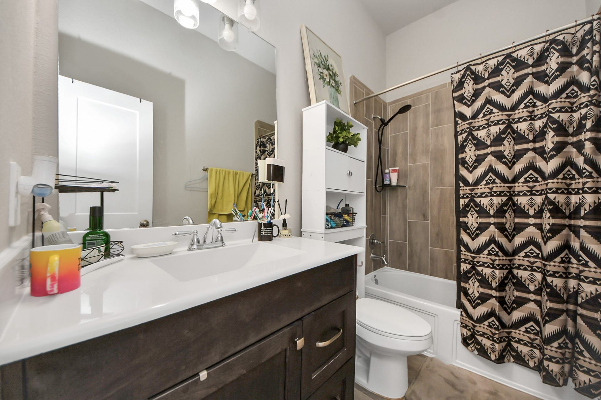 13021 OCEAN BREEZE LN Lane, La Marque, TX 77568 13021 OCEAN BREEZE LN Lane, La Marque, TX 77568