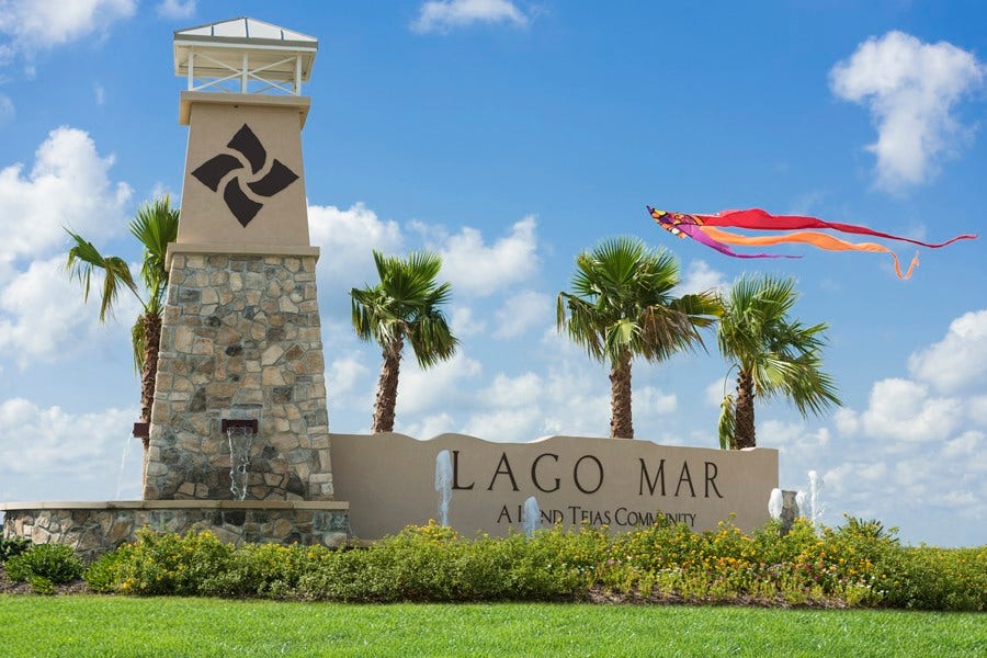 13021 OCEAN BREEZE LN Lane, La Marque, TX 77568 13021 OCEAN BREEZE LN Lane, La Marque, TX 77568