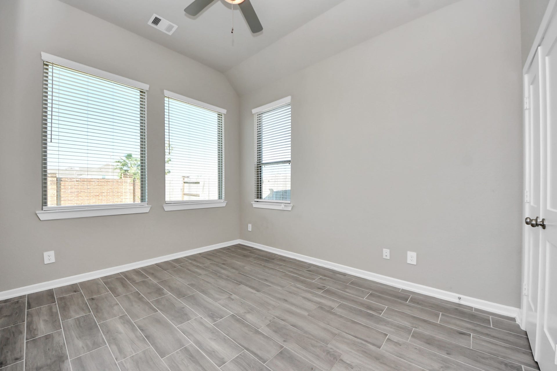 13021 OCEAN BREEZE LN Lane, La Marque, TX 77568 13021 OCEAN BREEZE LN Lane, La Marque, TX 77568