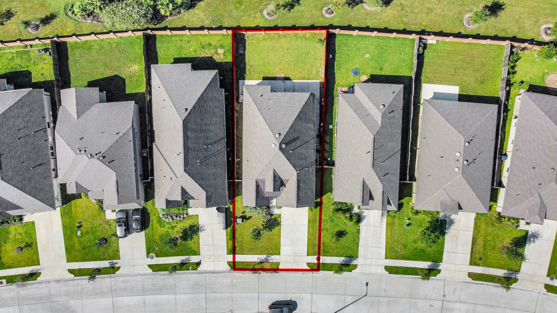 13021 OCEAN BREEZE LN Lane, La Marque, TX 77568 13021 OCEAN BREEZE LN Lane, La Marque, TX 77568