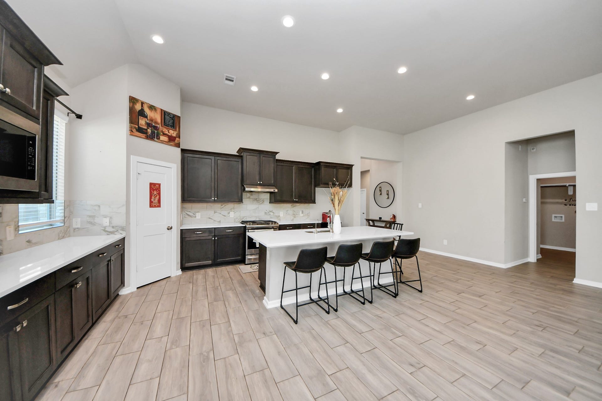 13021 OCEAN BREEZE LN Lane, La Marque, TX 77568 13021 OCEAN BREEZE LN Lane, La Marque, TX 77568